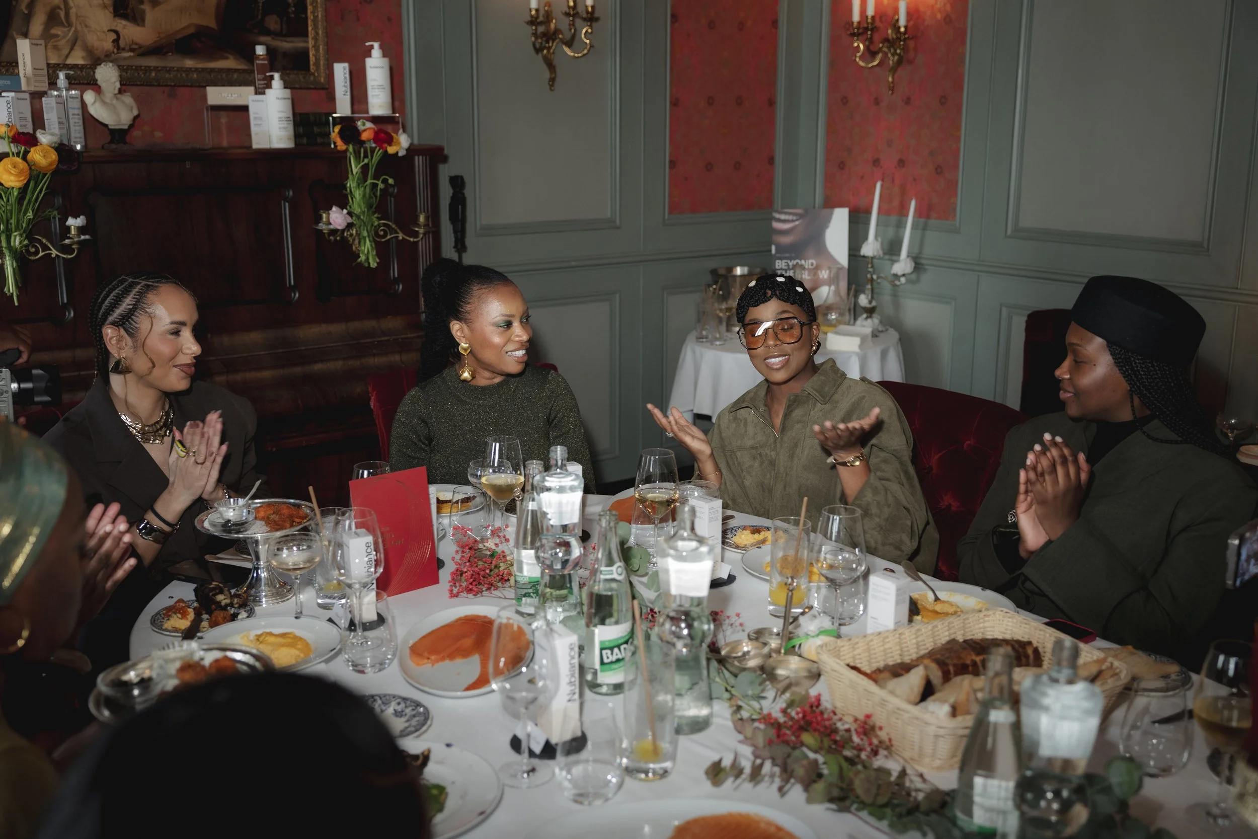 Beyond The Glow - Nubiance x Sheek_JPA-162.jpg