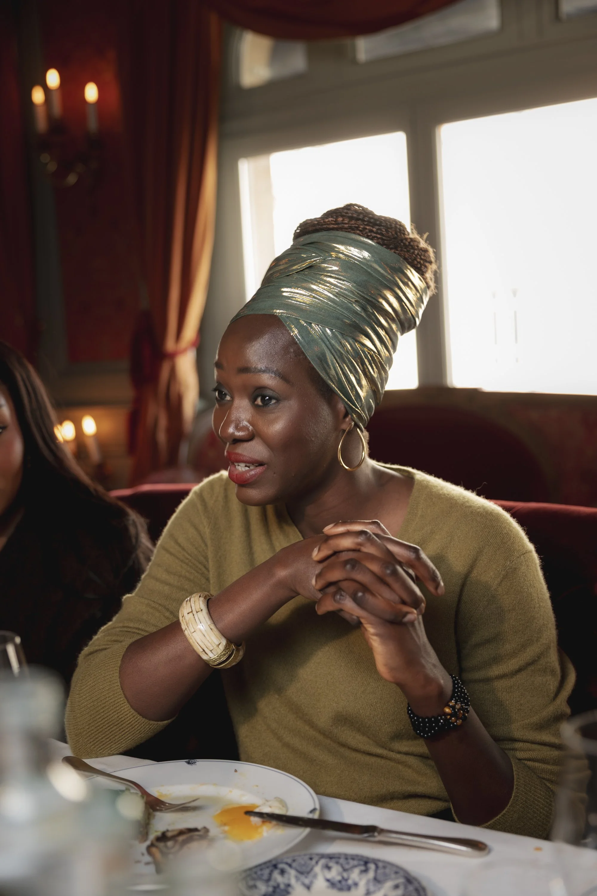 Beyond The Glow - Nubiance x Sheek_JPA-174.jpg