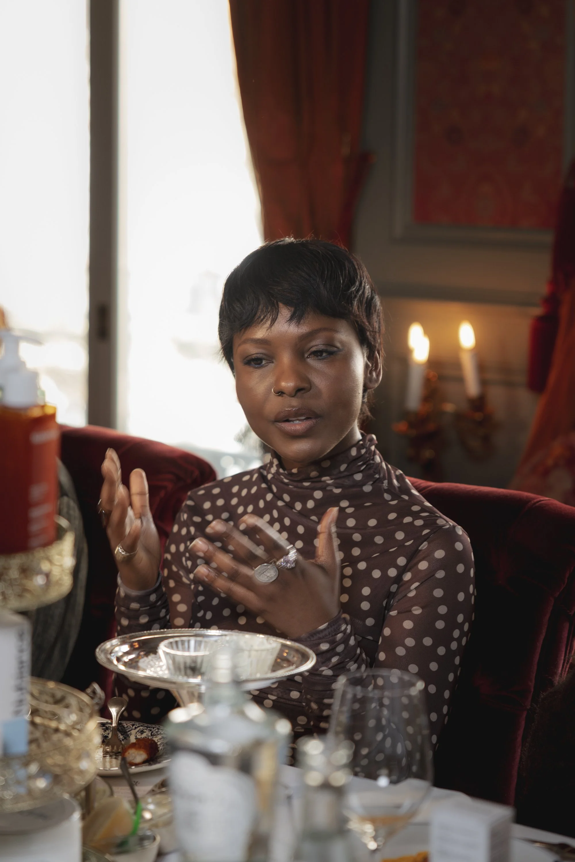 Beyond The Glow - Nubiance x Sheek_JPA-177.jpg