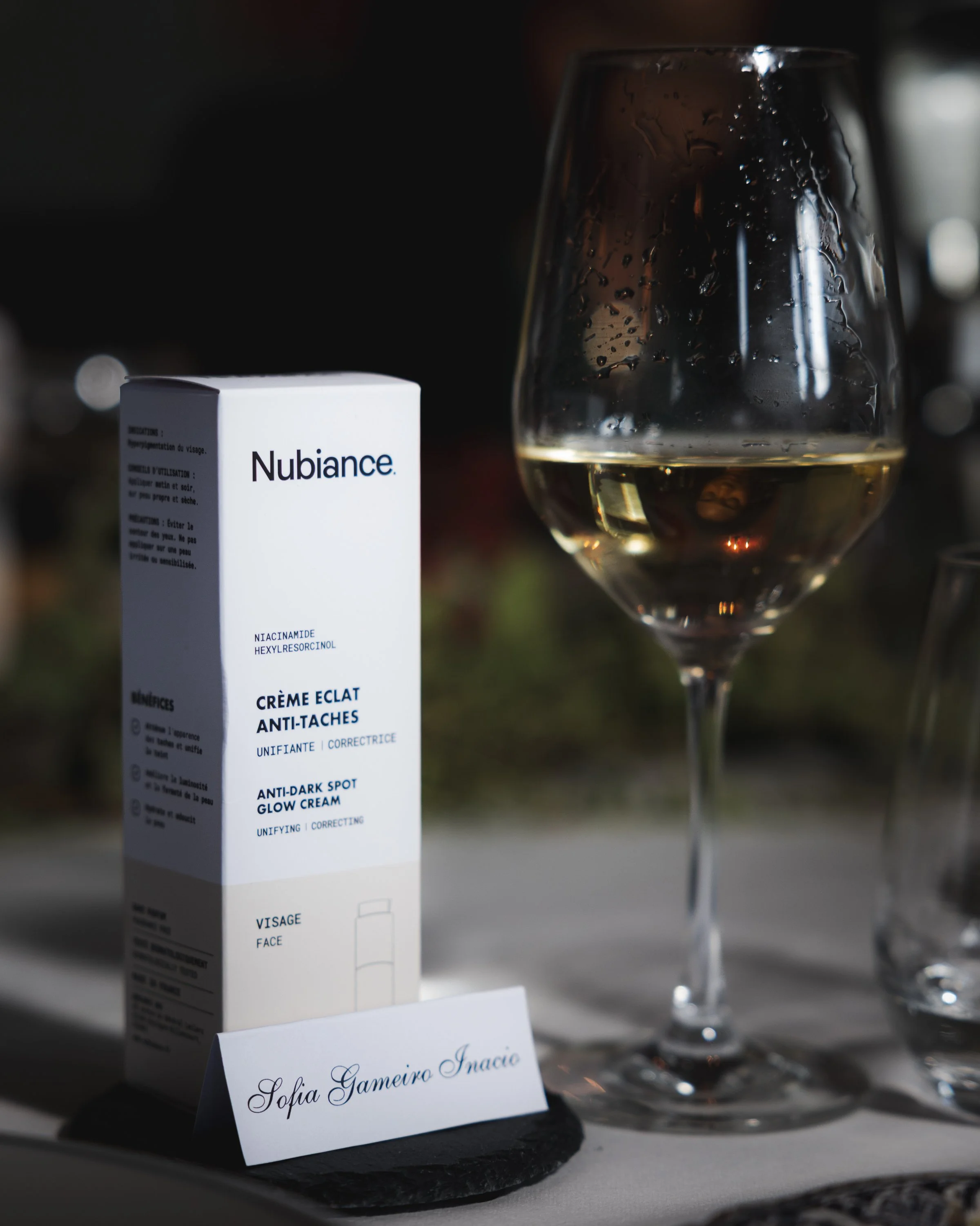 Beyond The Glow - Nubiance x Sheek_JPA-184.jpg