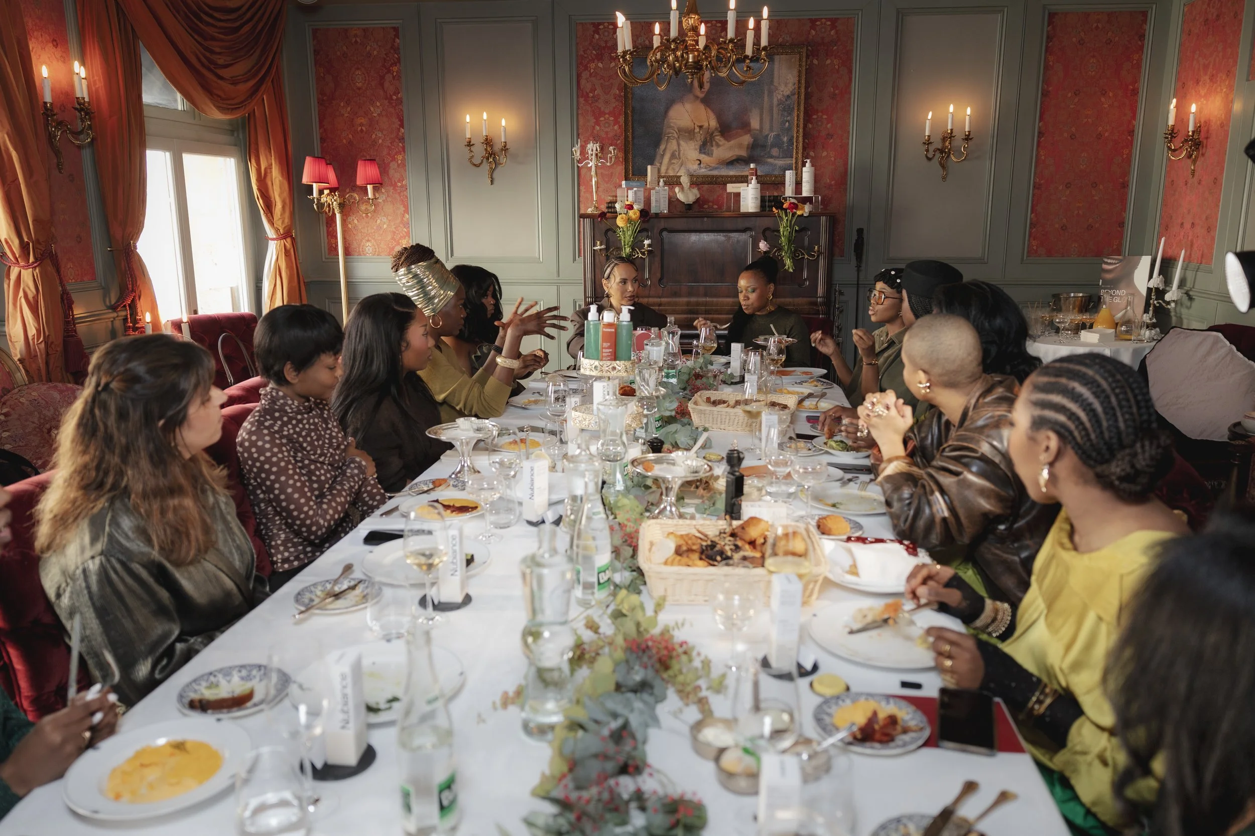 Beyond The Glow - Nubiance x Sheek_JPA-178.jpg