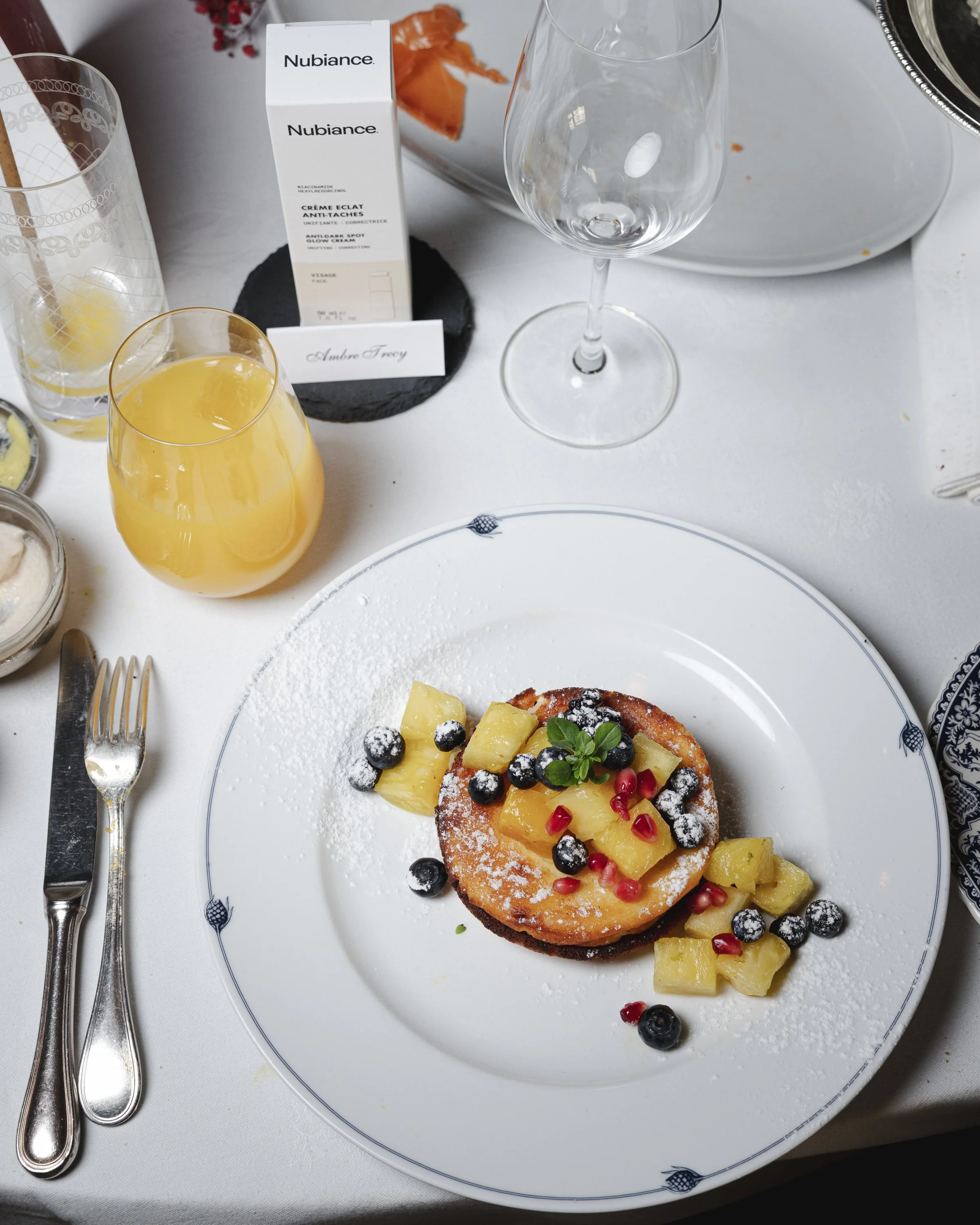 Beyond The Glow - Nubiance x Sheek_JPA-200.jpg