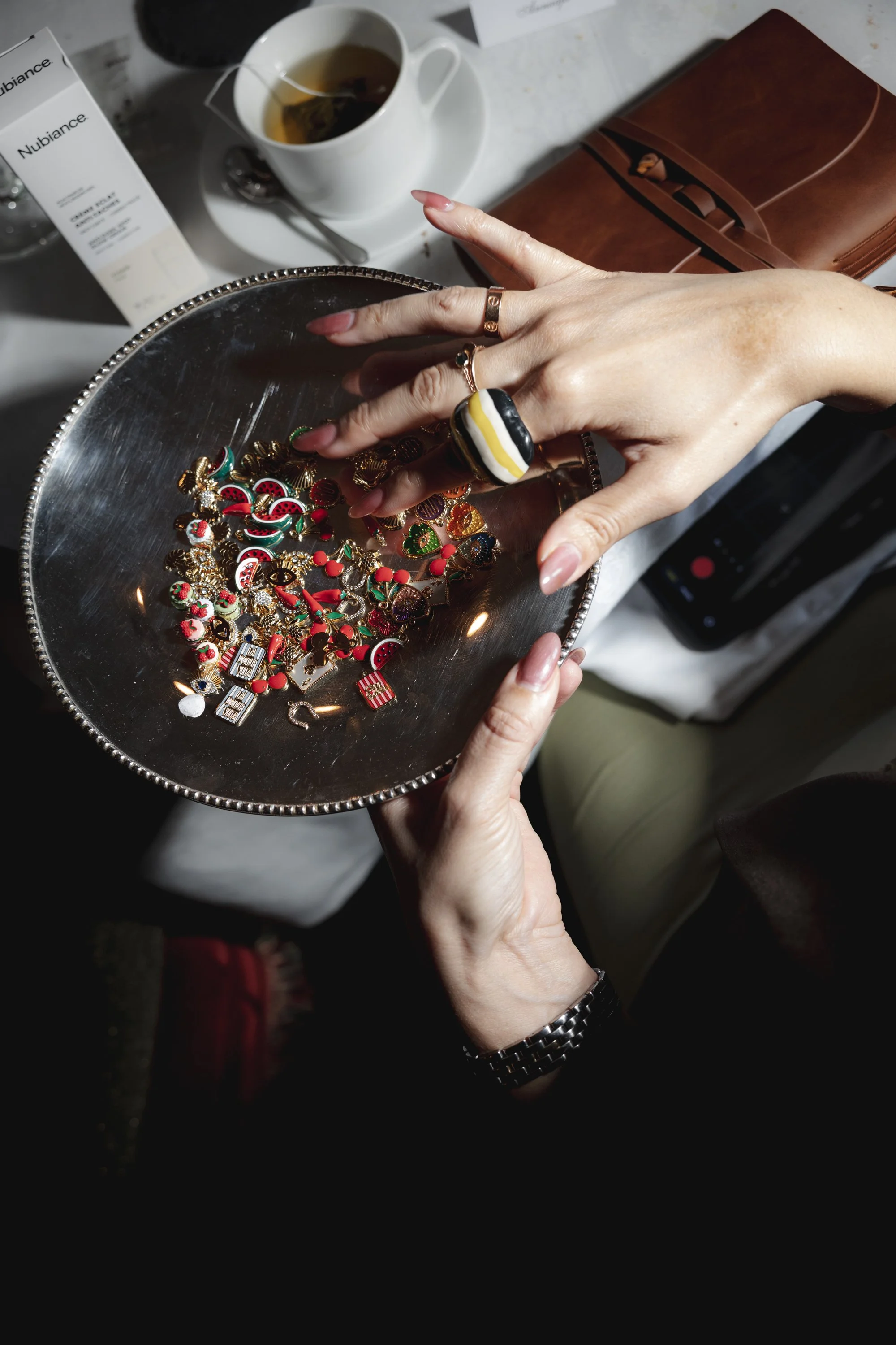 Beyond The Glow - Nubiance x Sheek_JPA-221.jpg