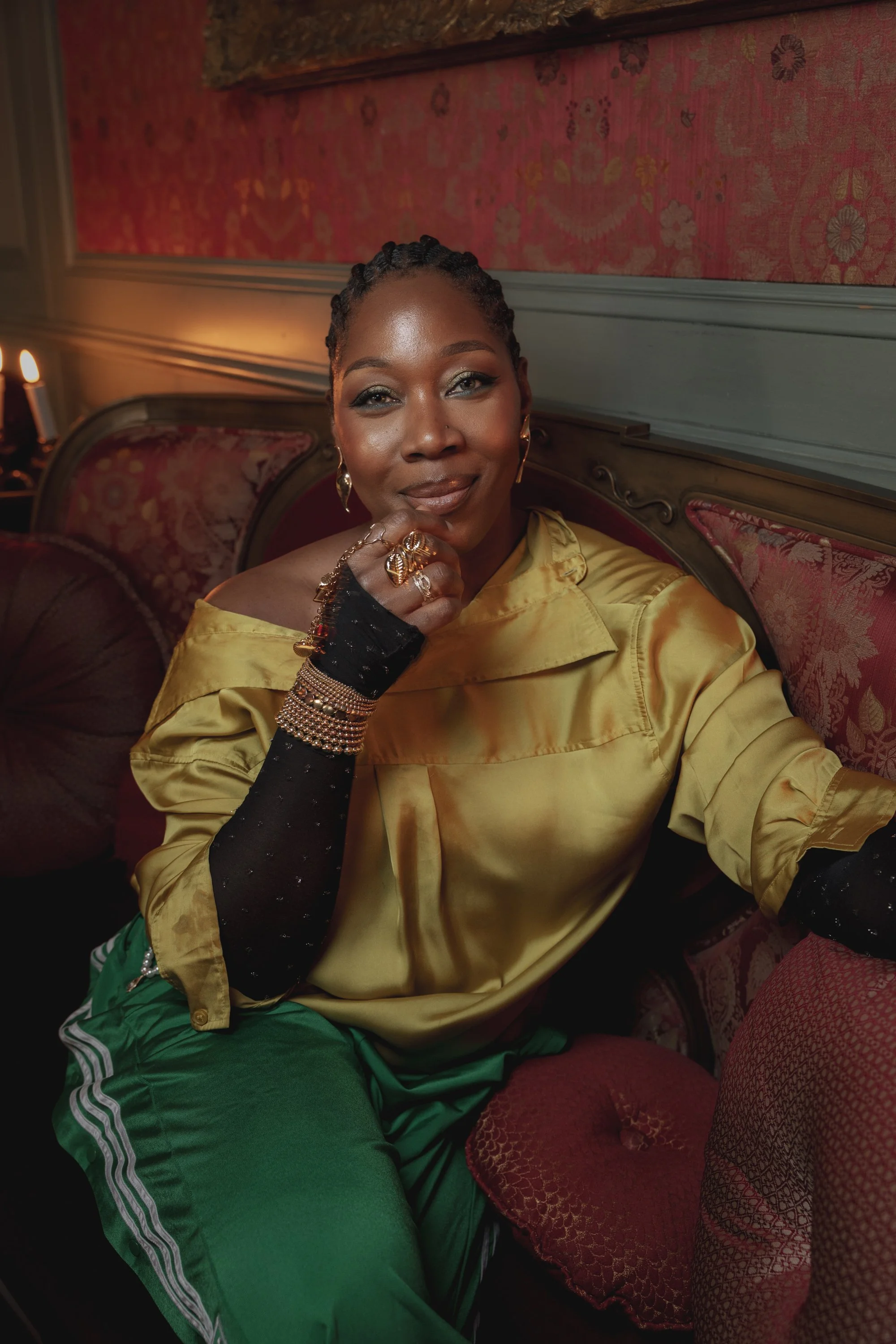 Beyond The Glow - Nubiance x Sheek_JPA-240.jpg