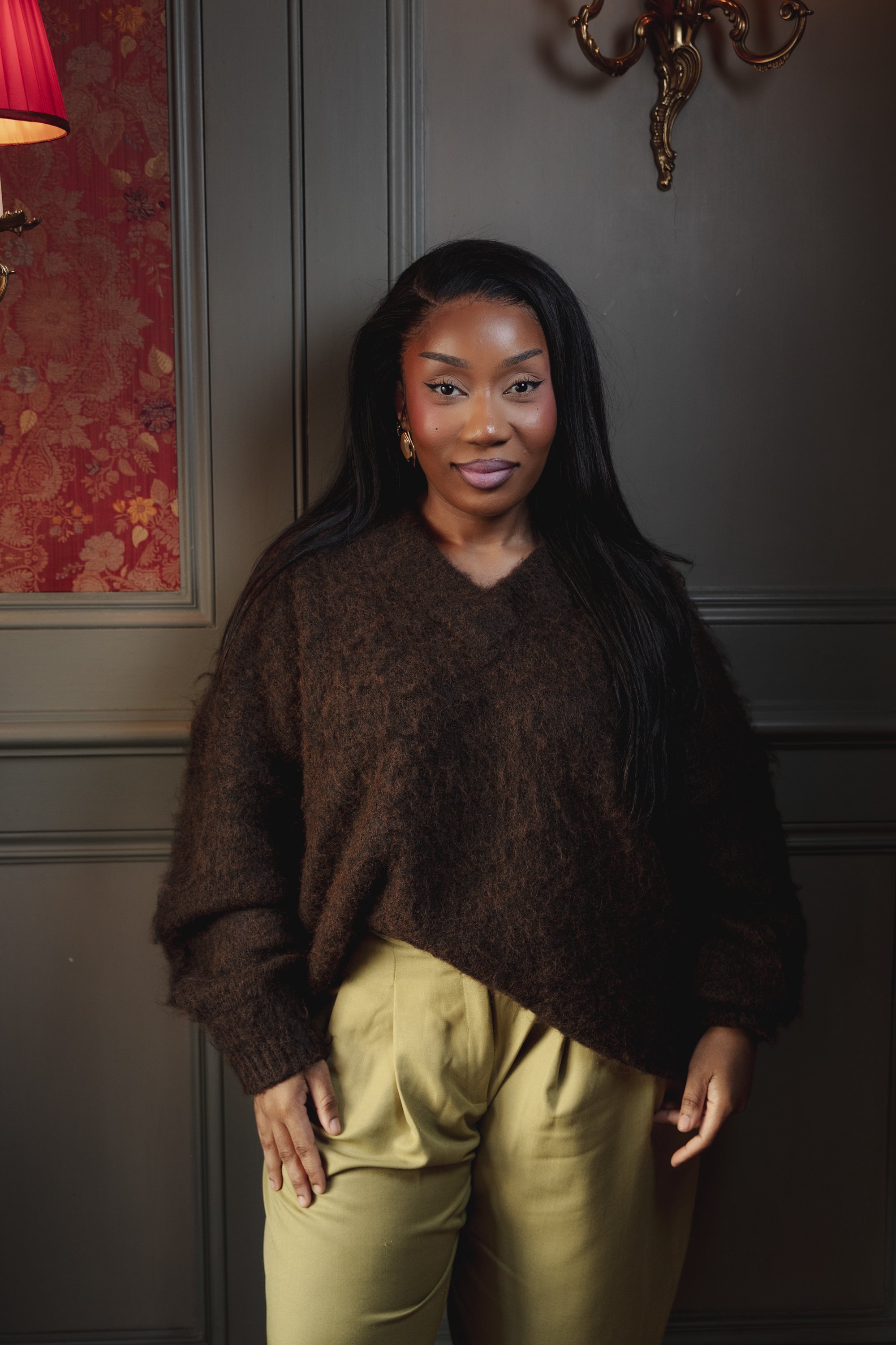 Beyond The Glow - Nubiance x Sheek_JPA-239.jpg