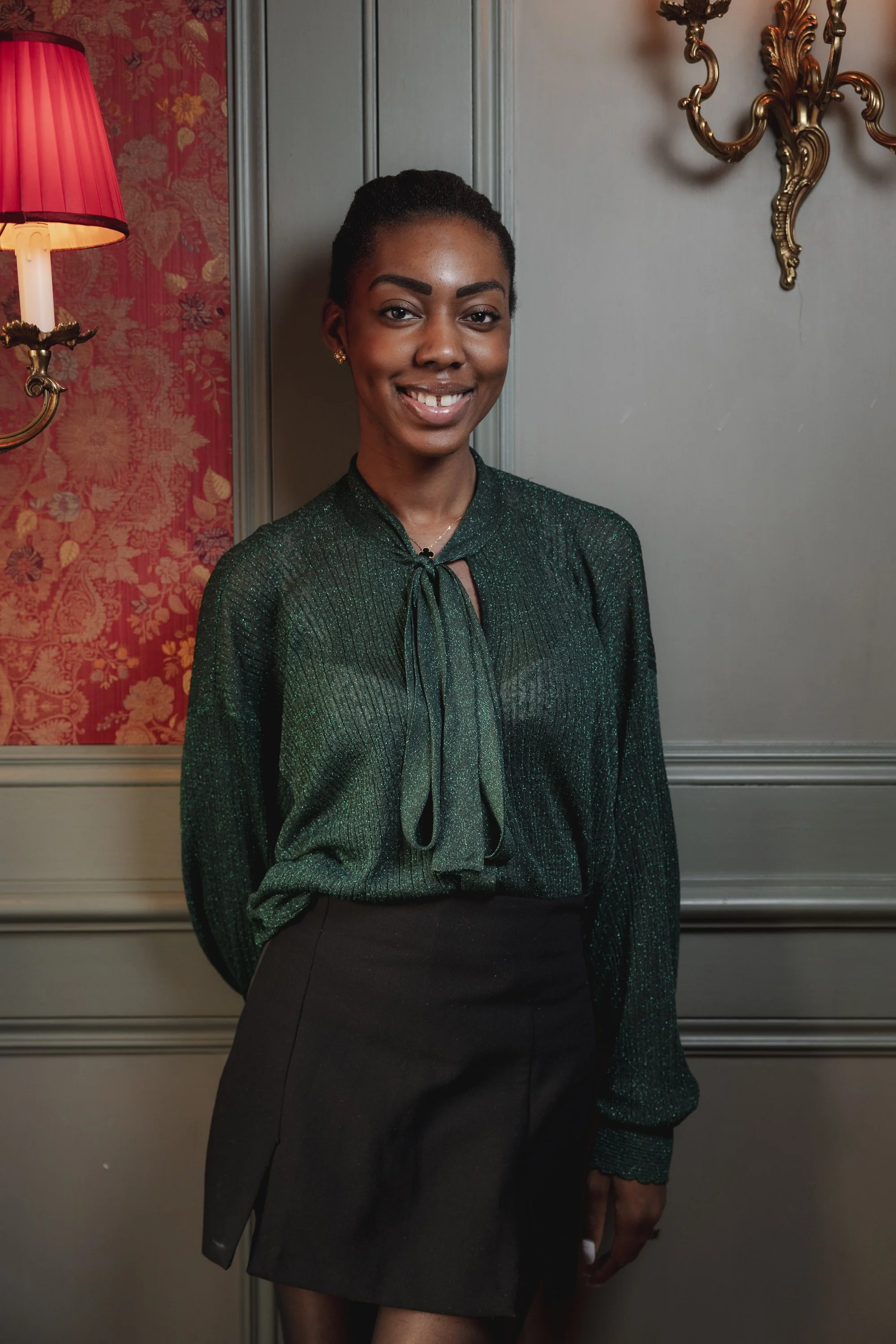 Beyond The Glow - Nubiance x Sheek_JPA-232.jpg