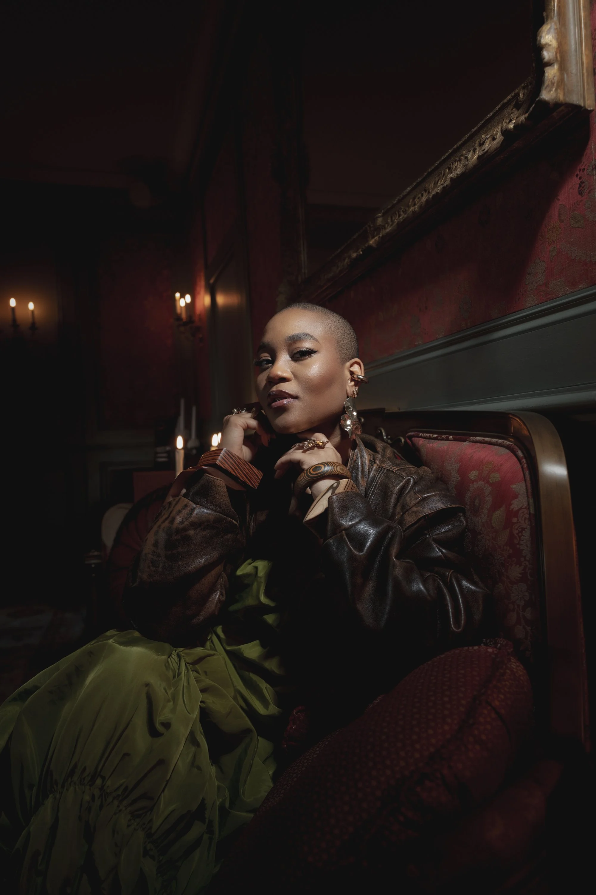 Beyond The Glow - Nubiance x Sheek_JPA-265.jpg