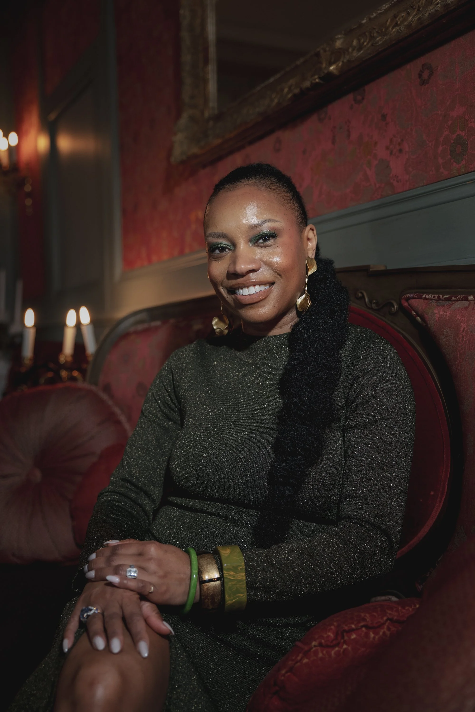 Beyond The Glow - Nubiance x Sheek_JPA-270.jpg