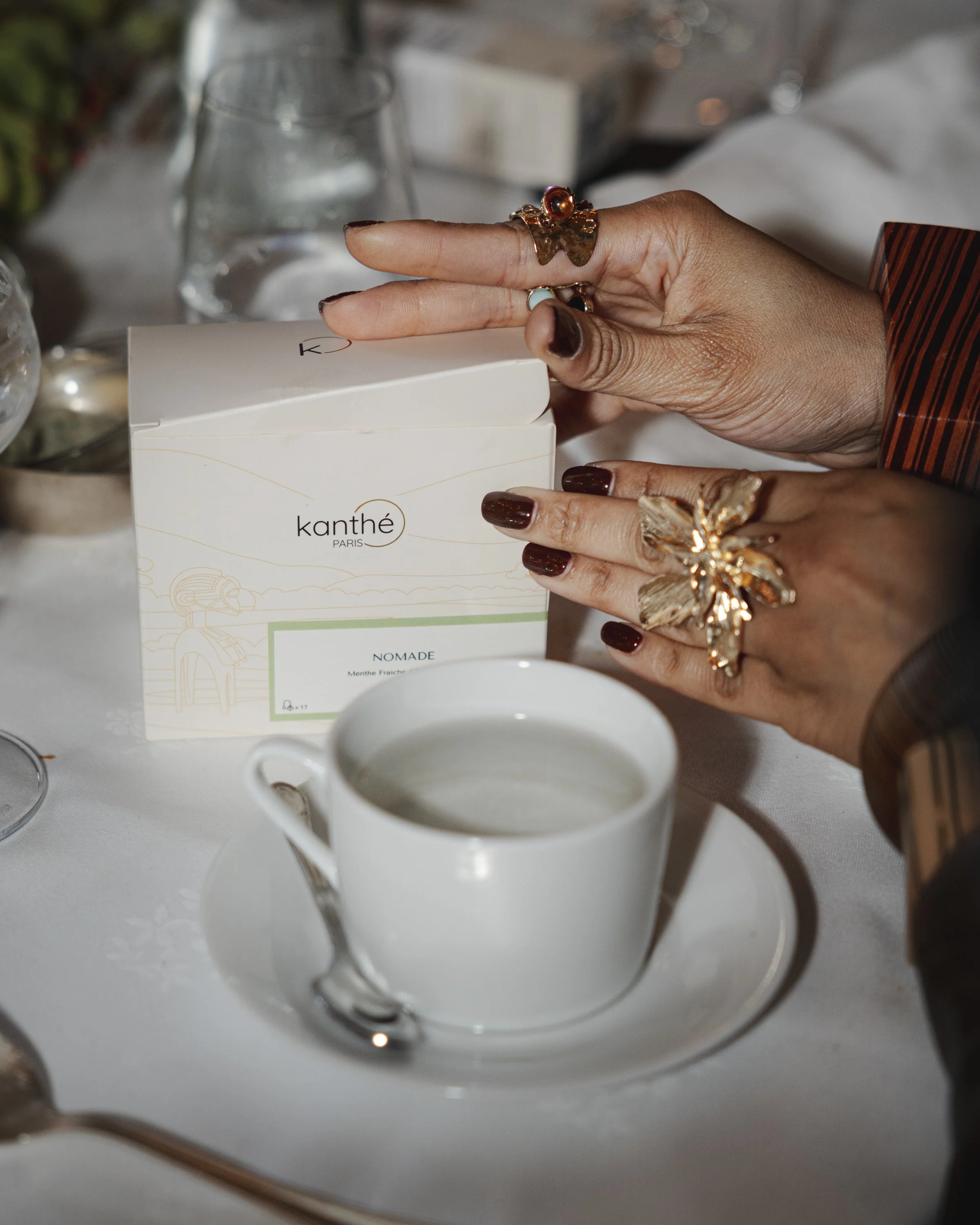 Beyond The Glow - Nubiance x Sheek_JPA-206.jpg