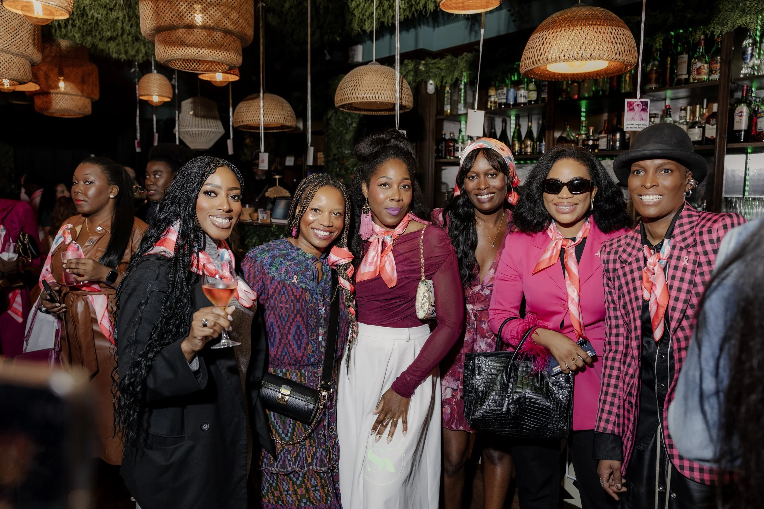 Foul_Art-Elle CI_JPA-78.jpg