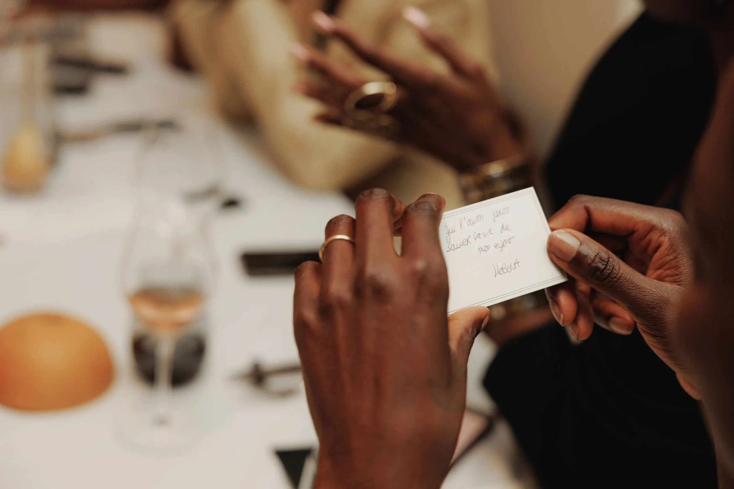 Sheek Circle_JPA-359.jpg