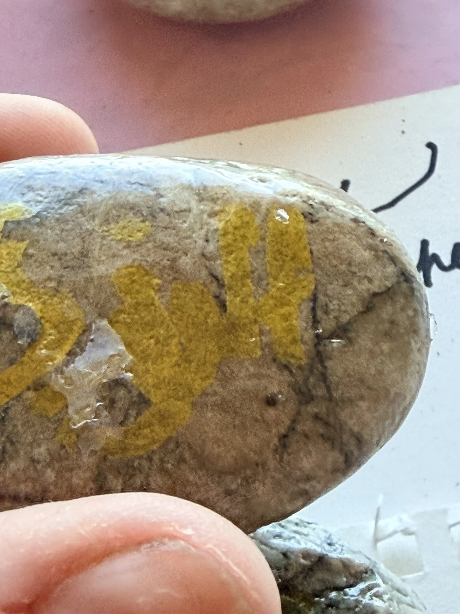 rockB_front_sigil.jpg