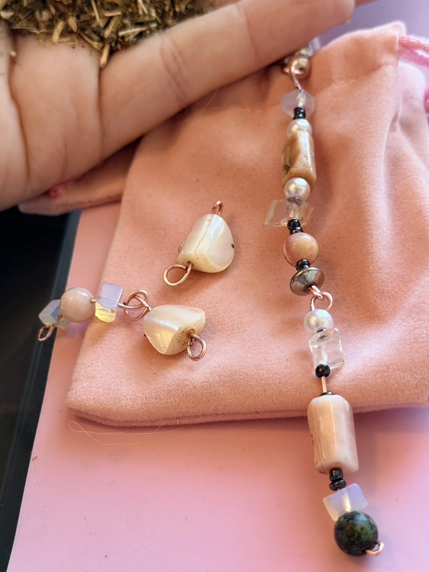 product_beads_incense.jpg