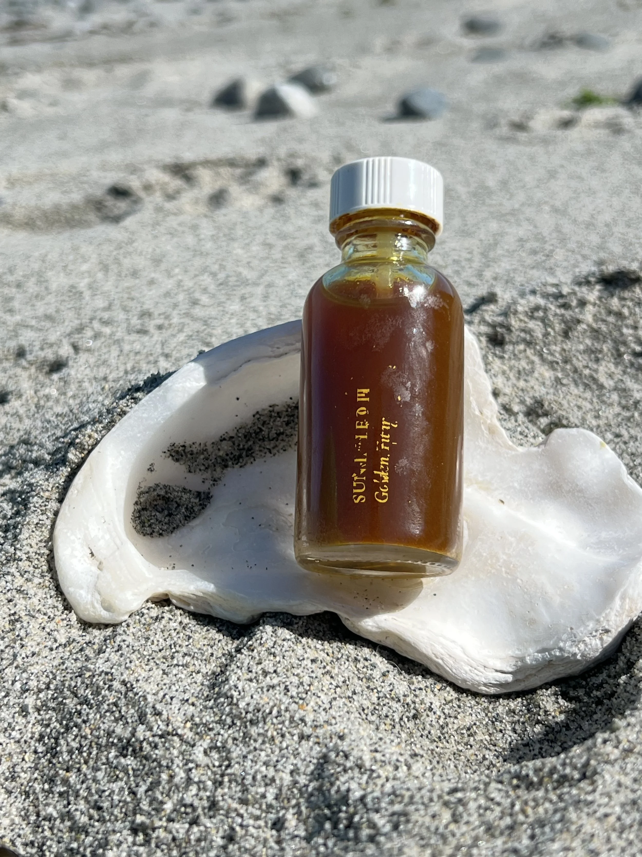 The birth of jupiter