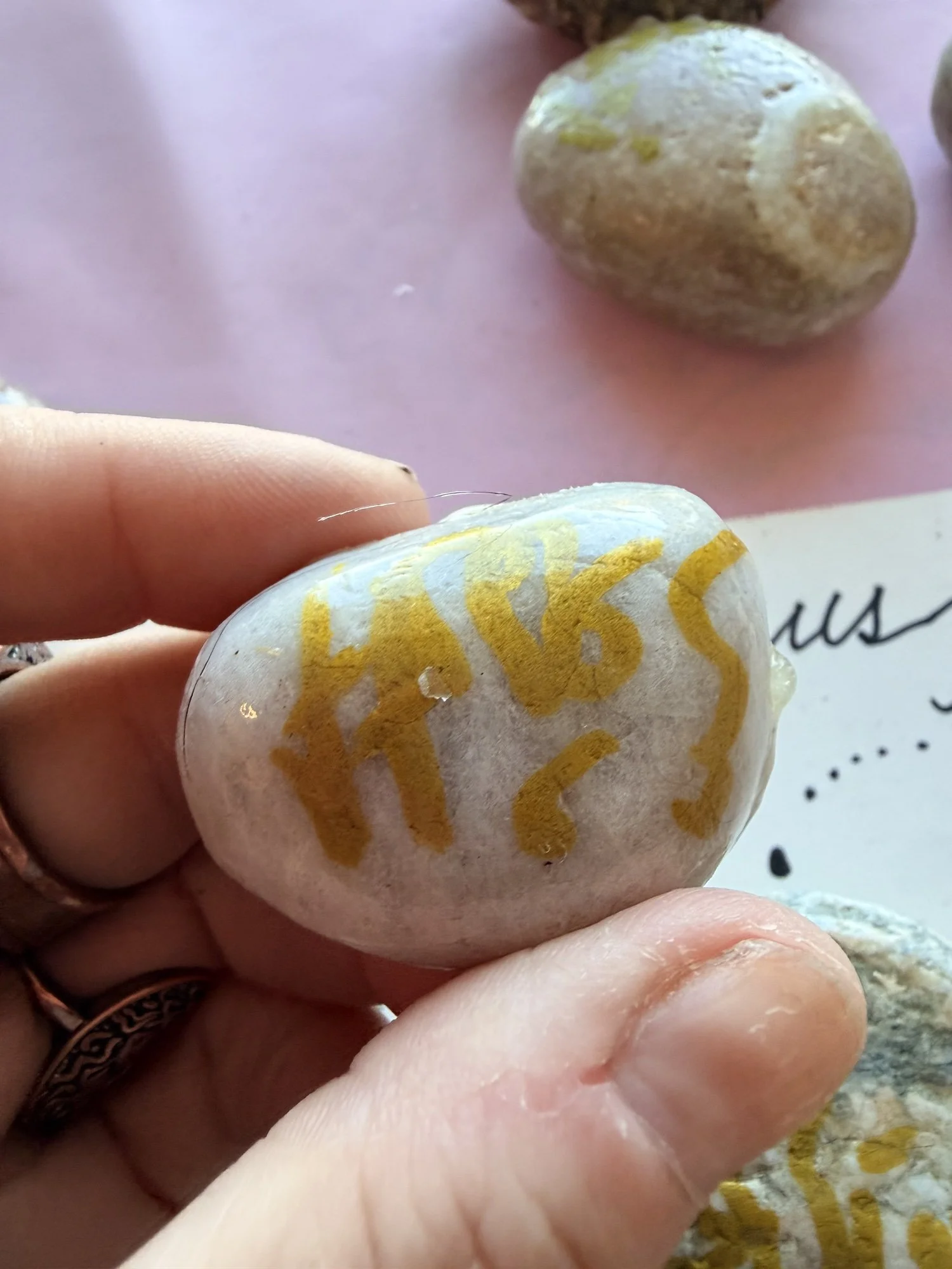 rockG_front_sigil.jpg