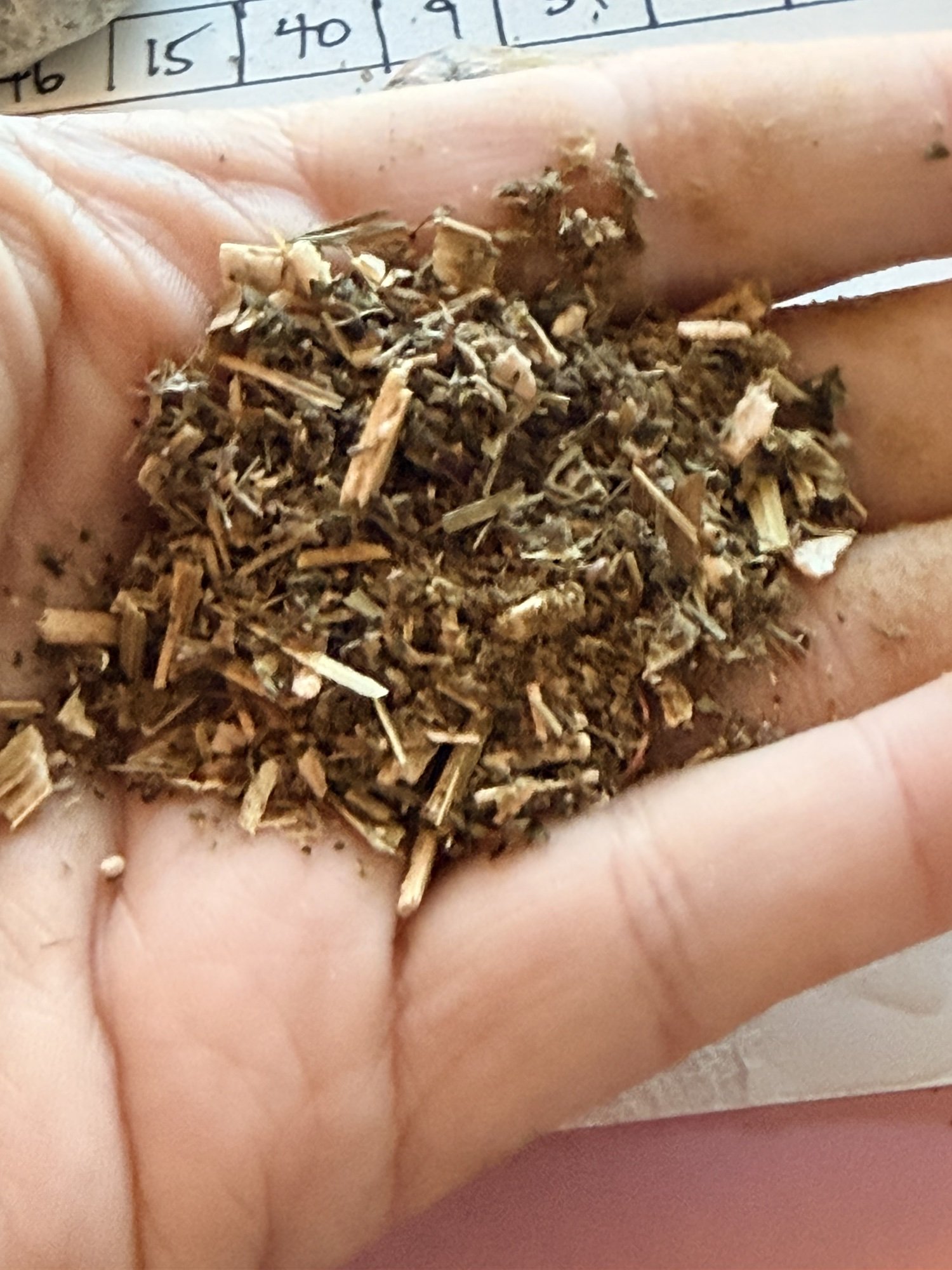 product_incense_2.jpg