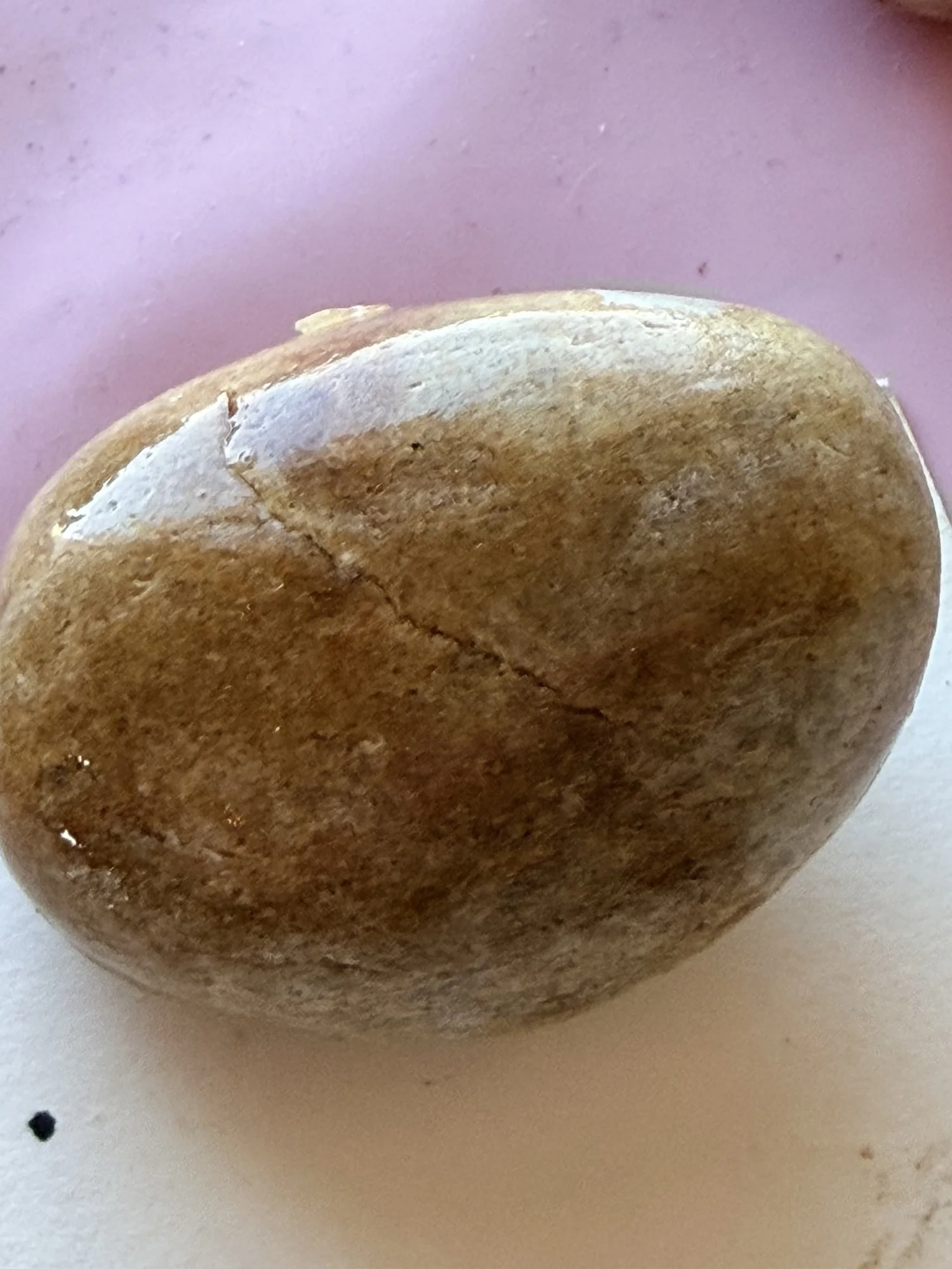 rockC_back.jpg