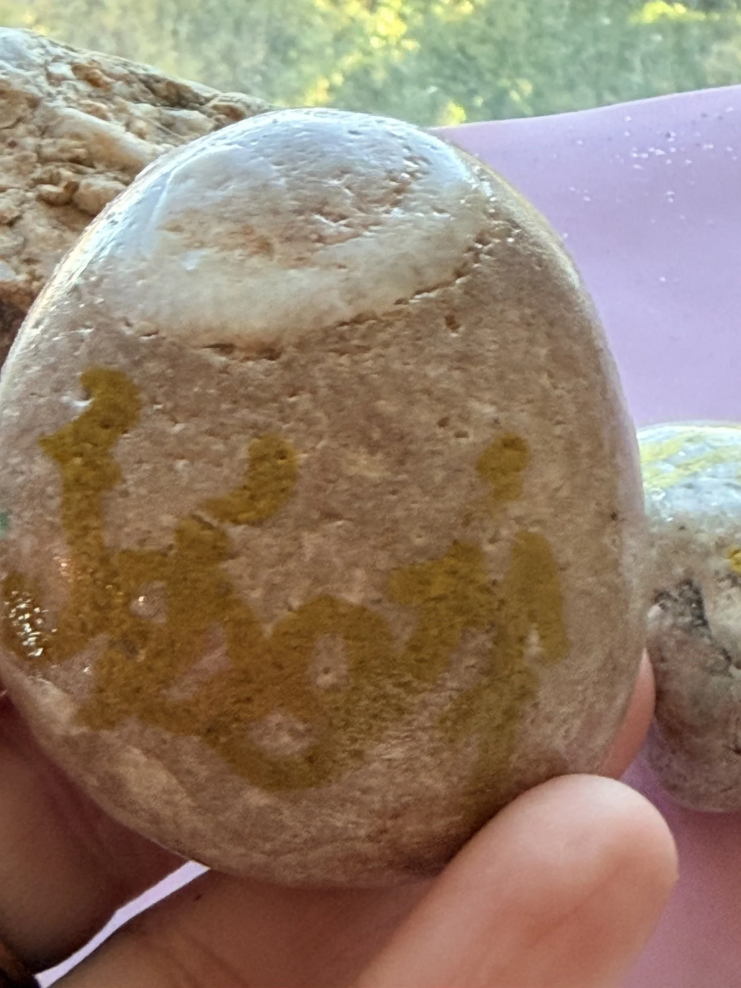 rockE_front_sigil.jpg