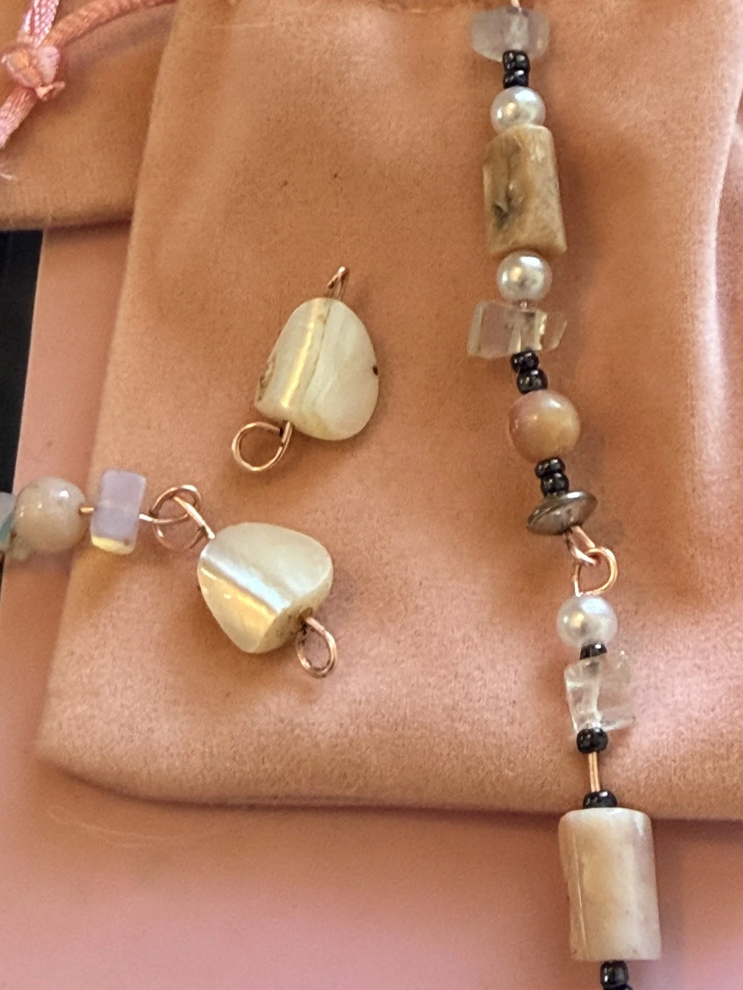 product_beads_1.jpg