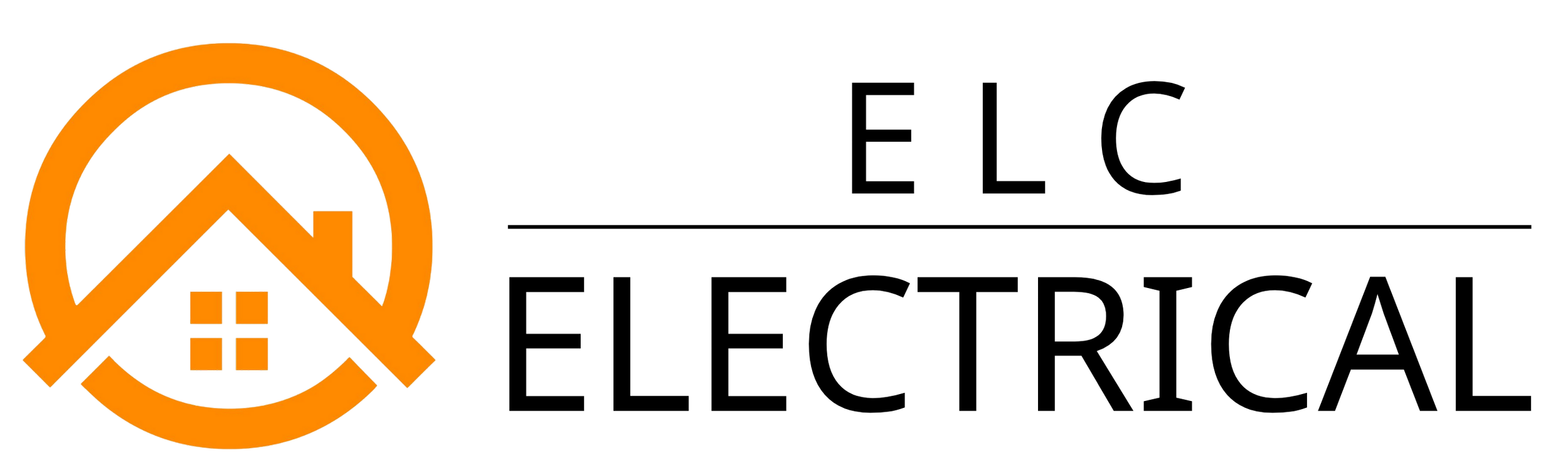 ELC Electrical | Electricians in Edinburgh &amp; Midlothian