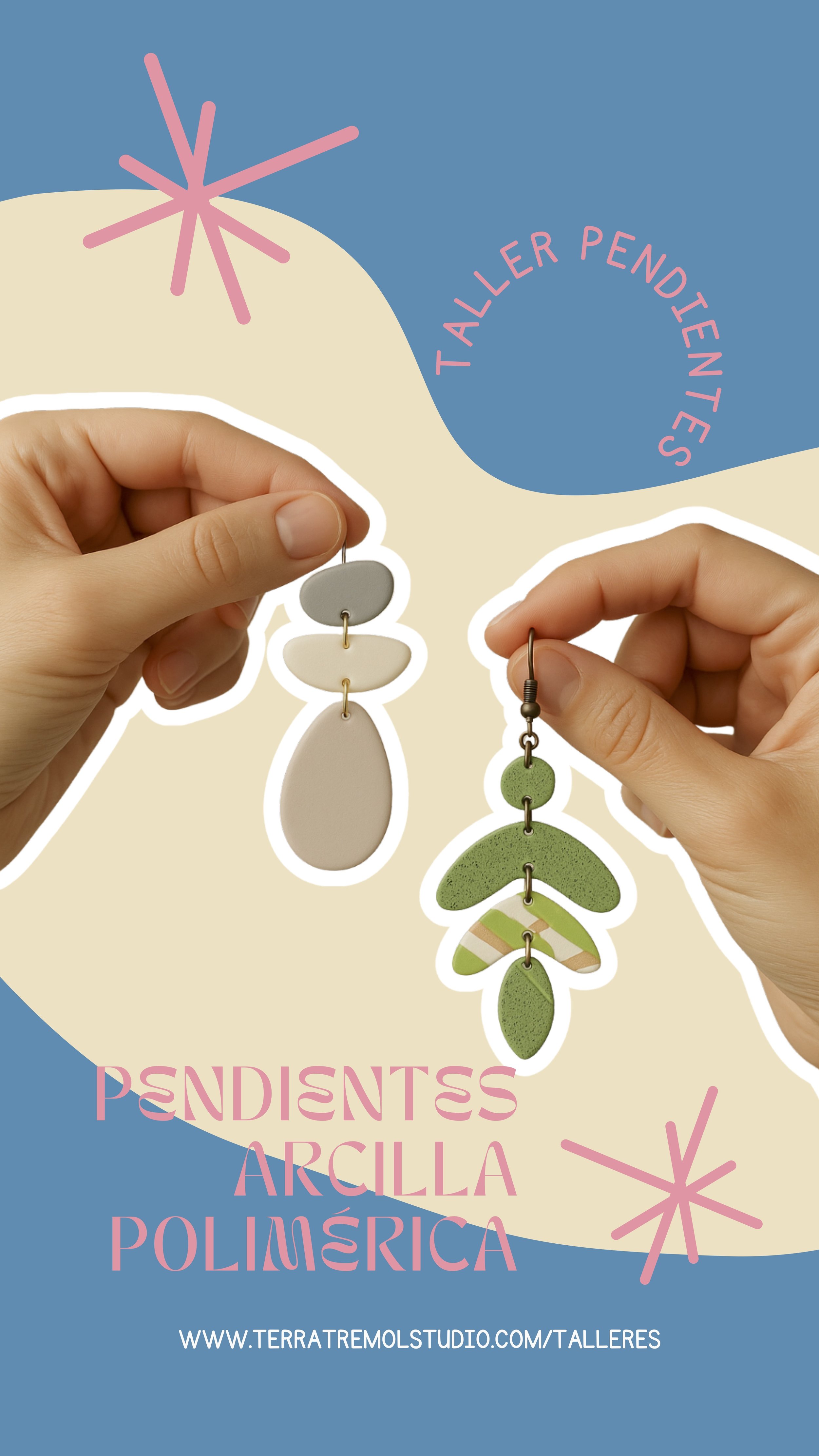 Pendientes