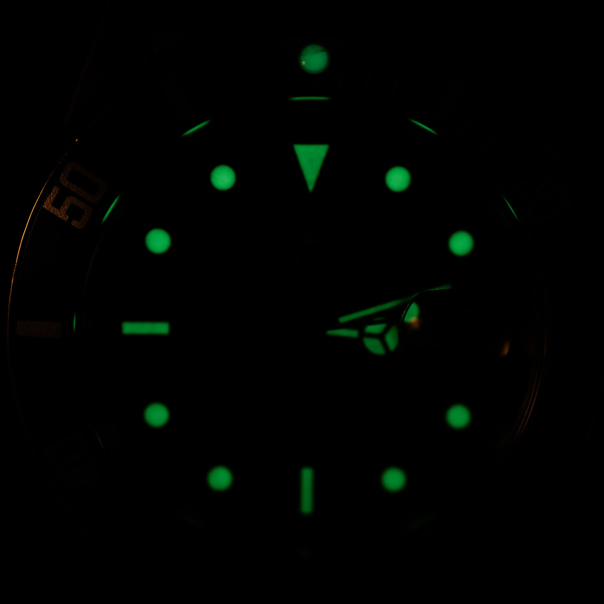 RolexLume.jpg