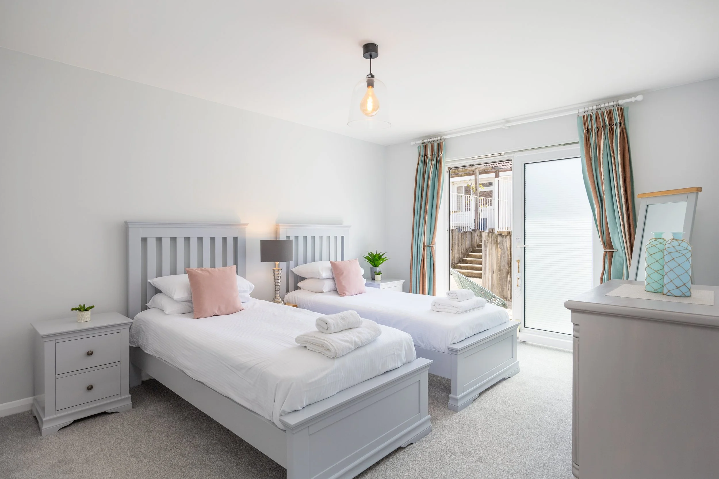West Bay_Cottage-5.jpg