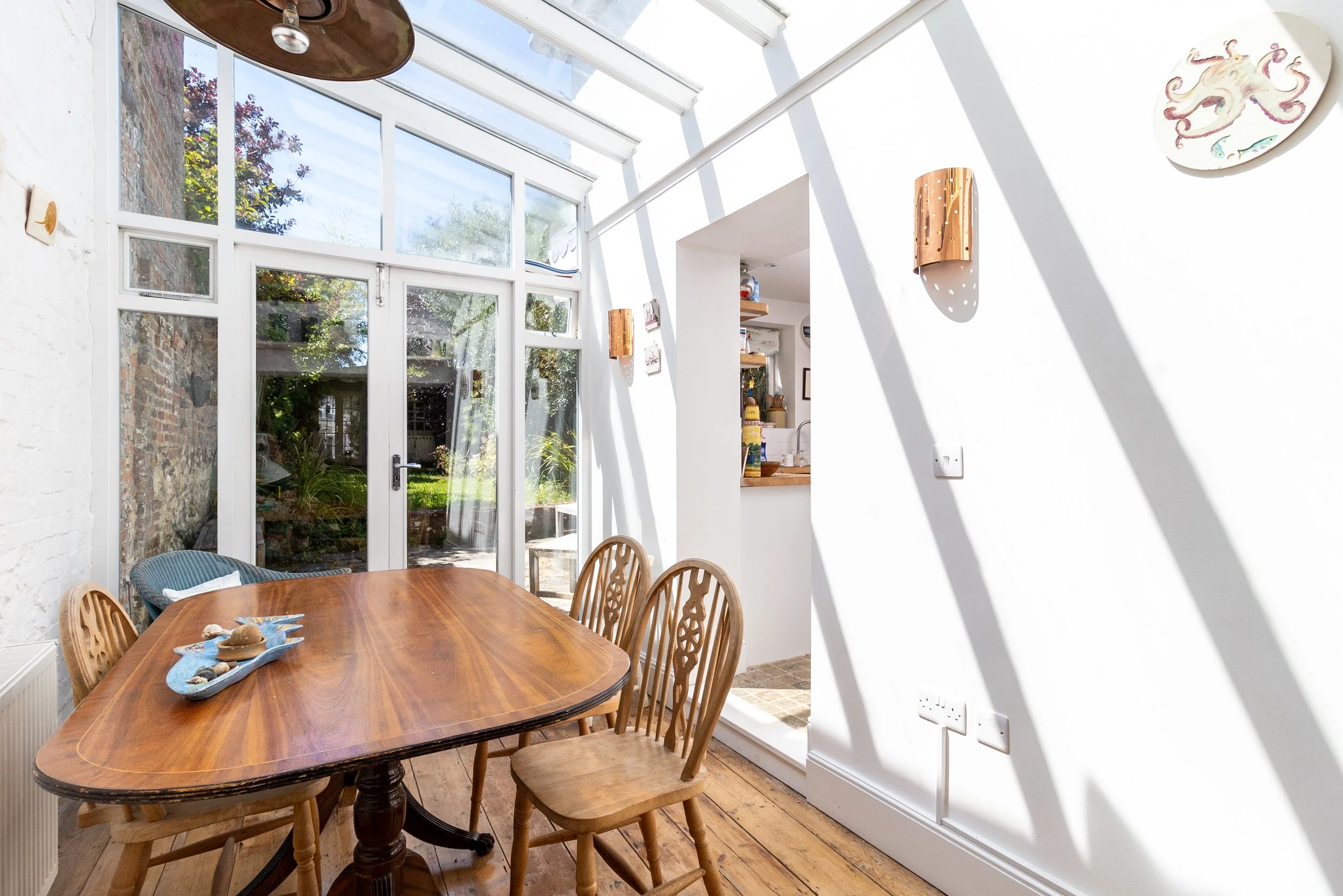Half Moon House_Wight Property Photography-4.jpg
