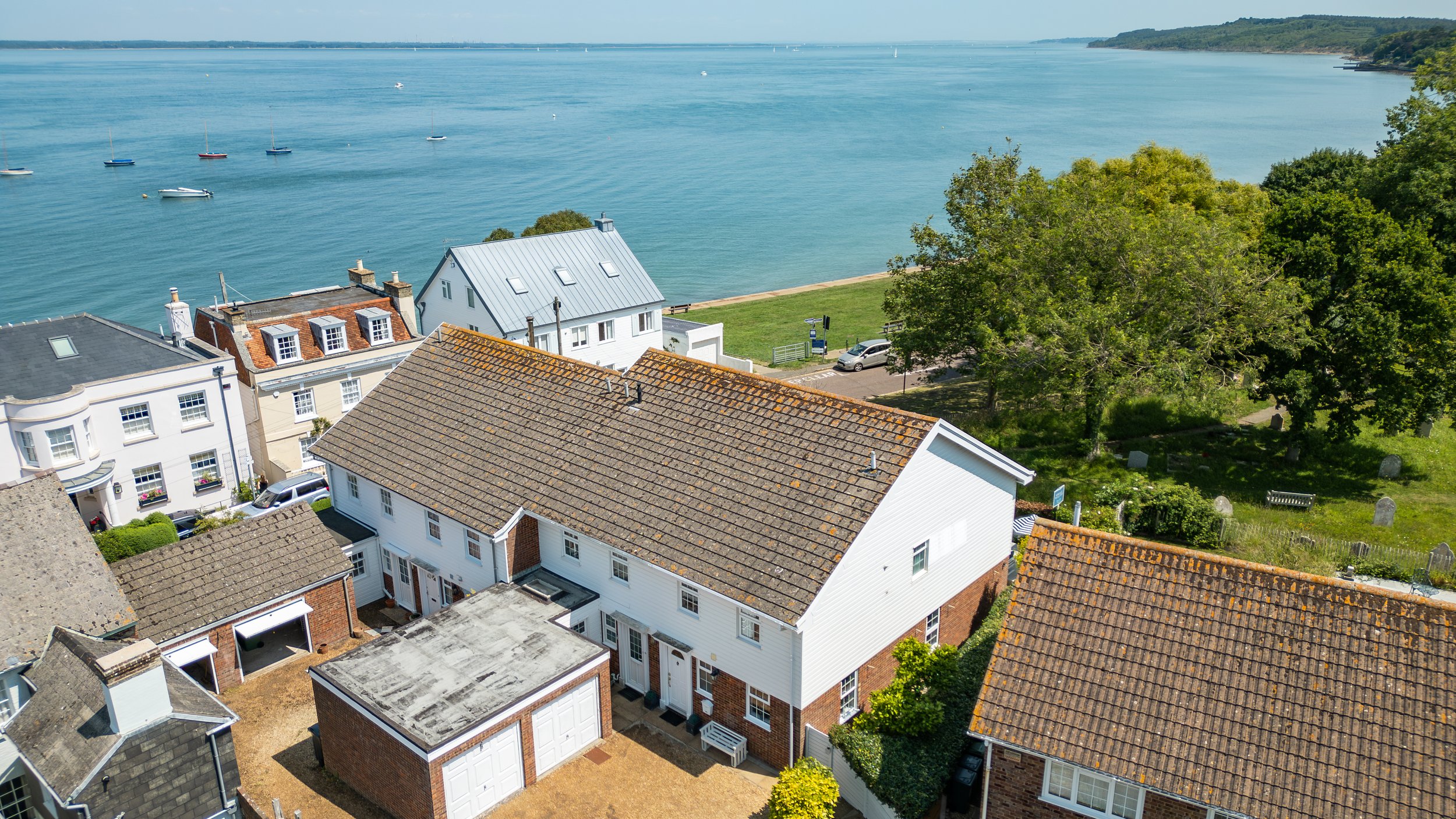 Yarmouth_Spence Willard -Drone-2.jpg