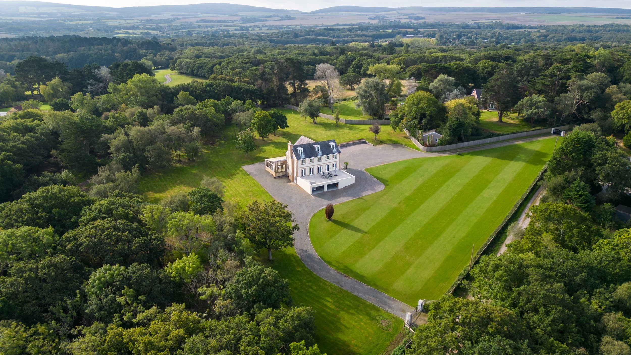 Cranmore_Spence Willard-8.jpg