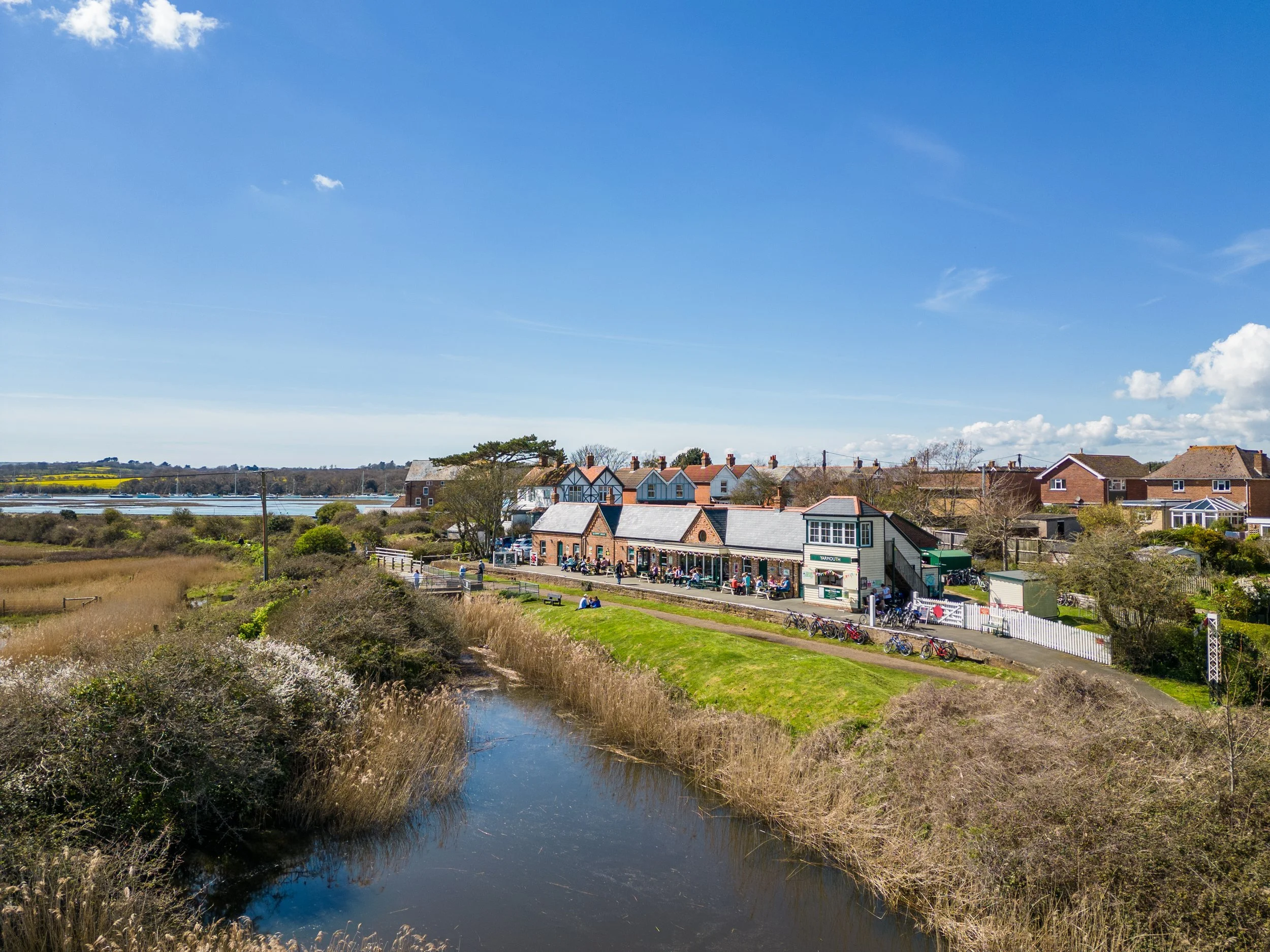 Yarmouth Station_Isle of Wight.jpg