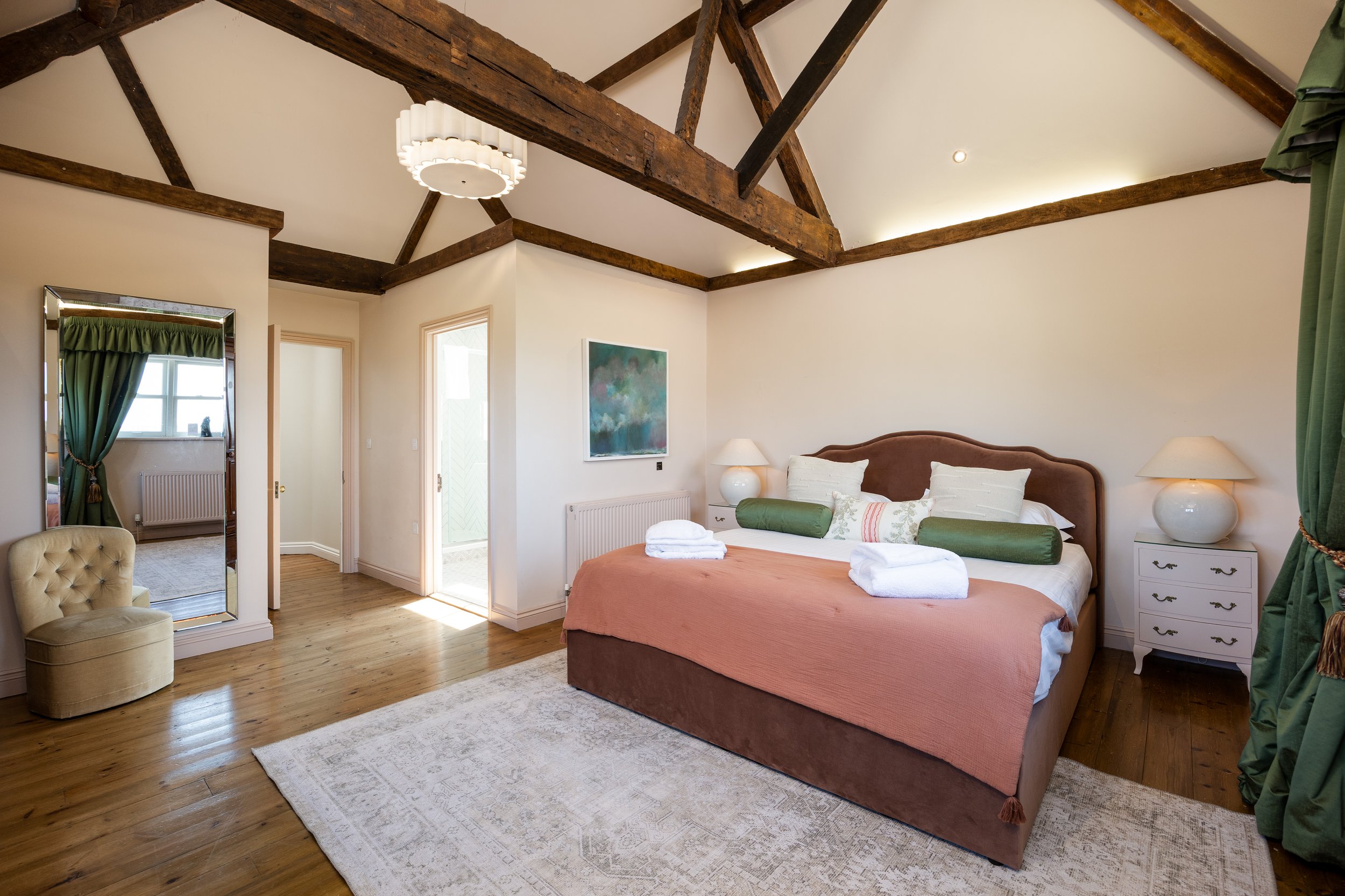 East Afton Farmhouse_Interiors_2025-12.jpg
