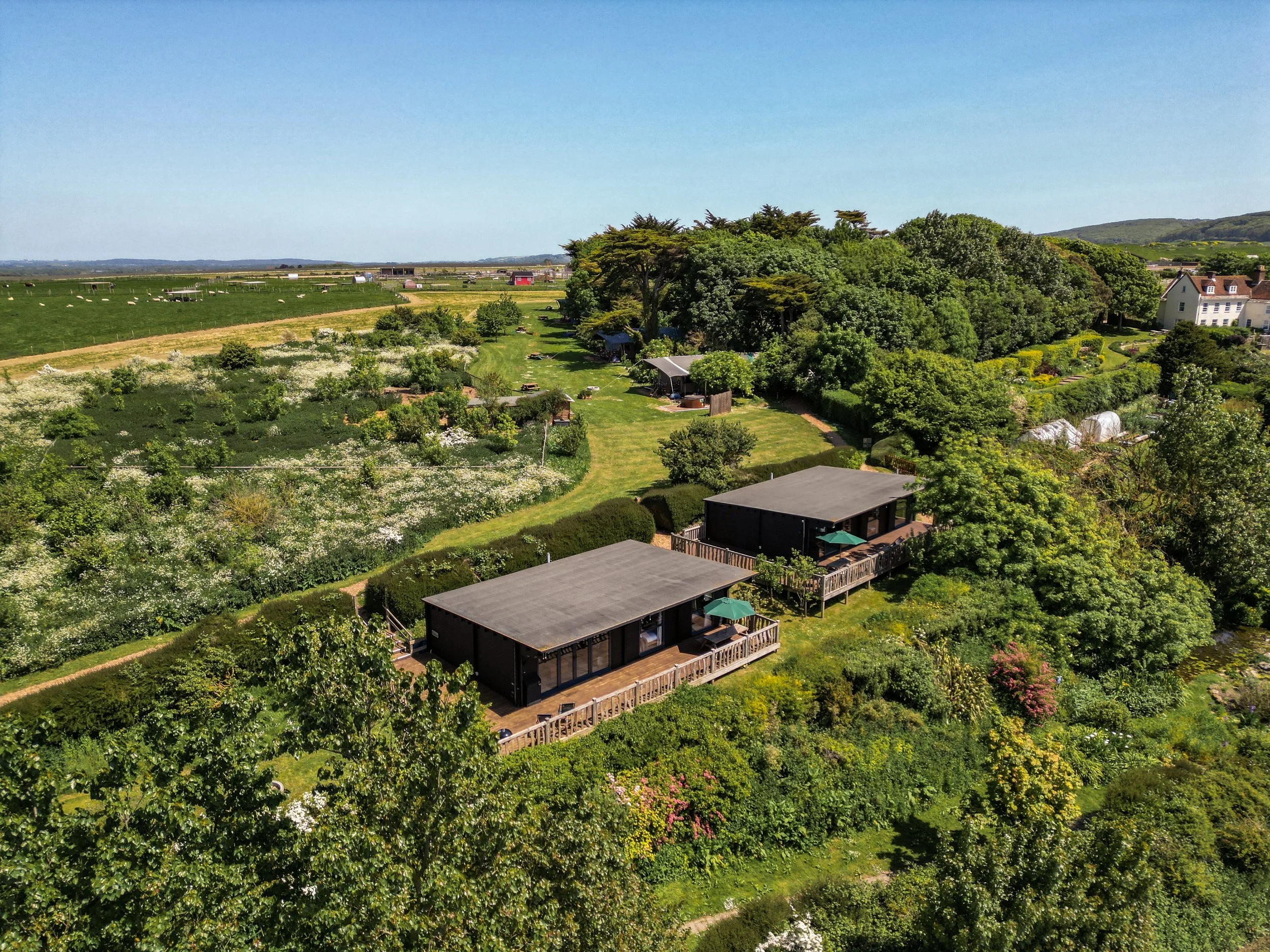 Cabins_Tapnell Farm-12.jpg