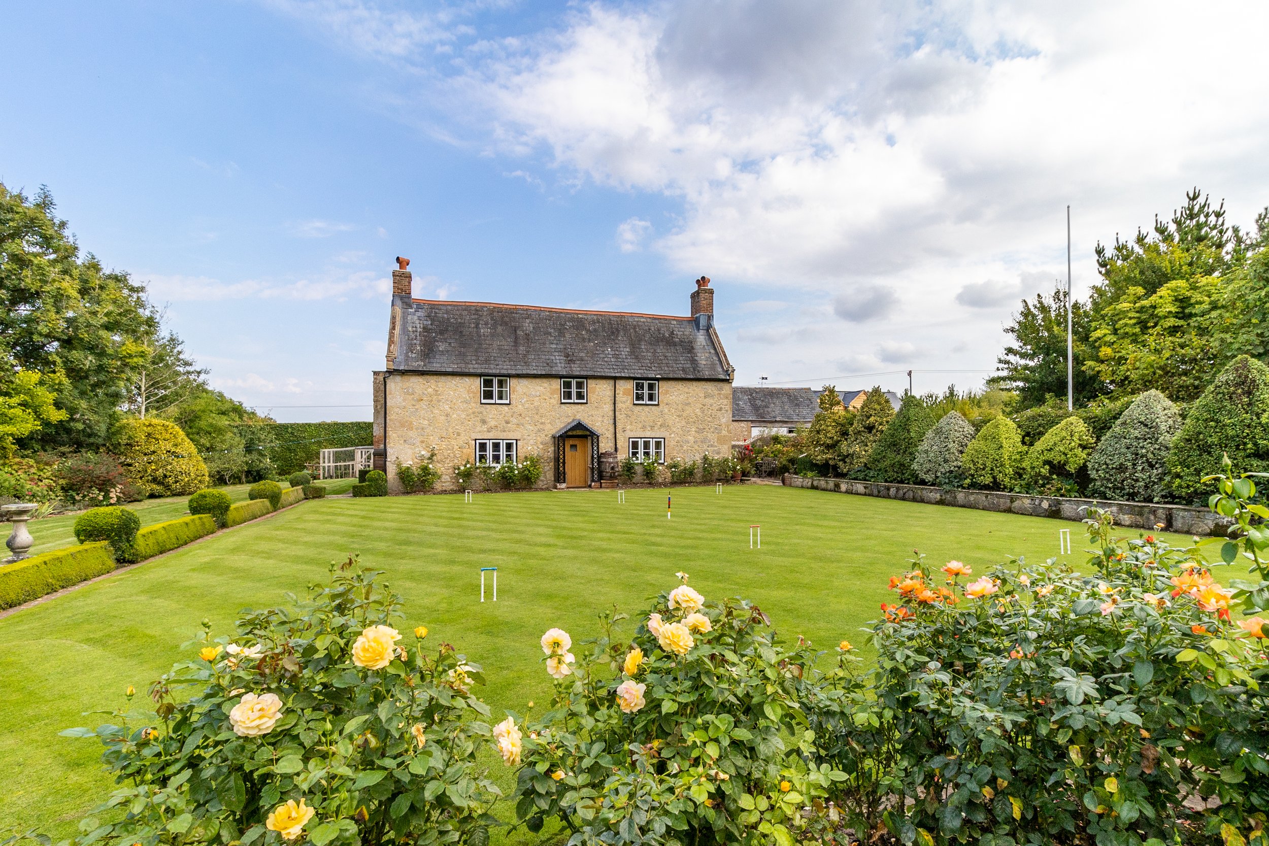 Goldings_Wight Property Photography-17.jpg