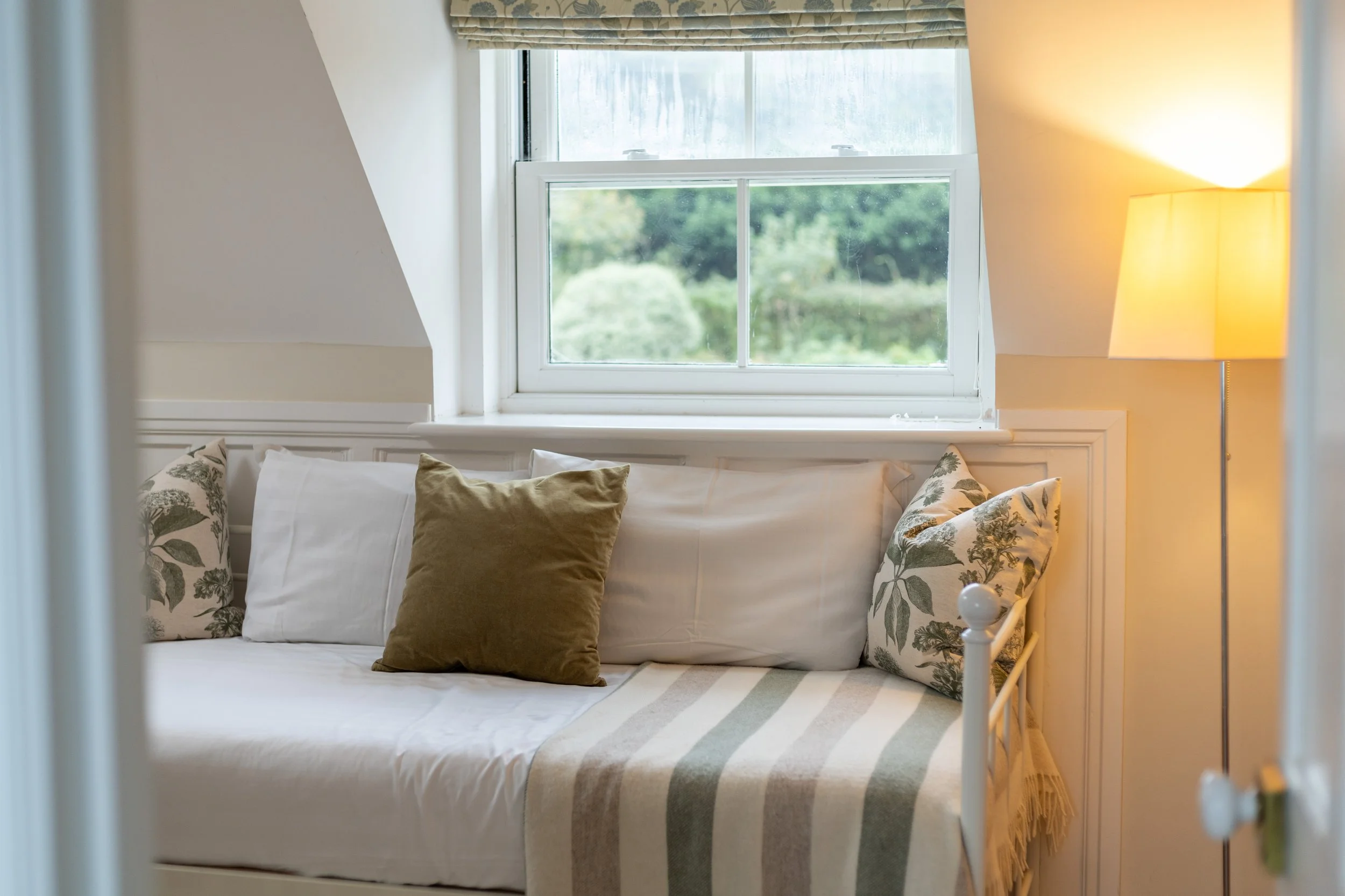 East Afton Farmhouse_Venue_Interiors-33.jpg