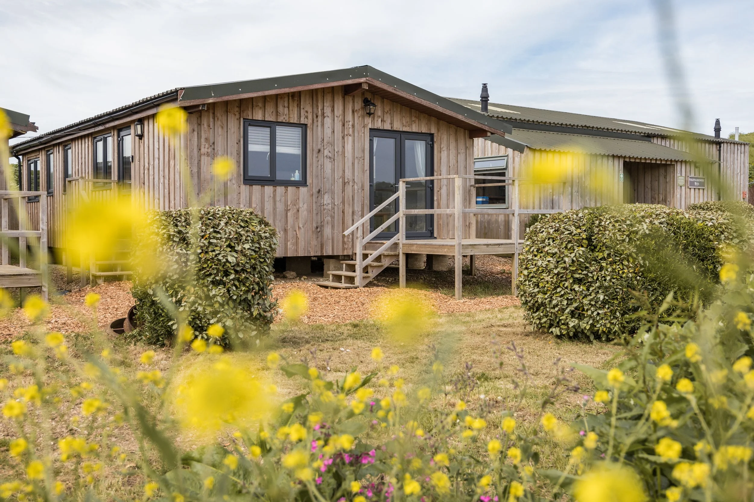 Camp Tapnell_Chalets_2024-17.jpg