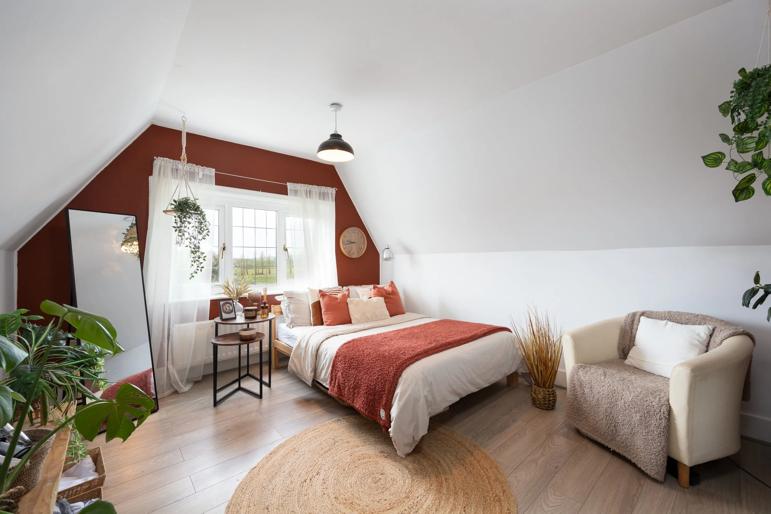 Bouldner_Spence Willard-5.jpg