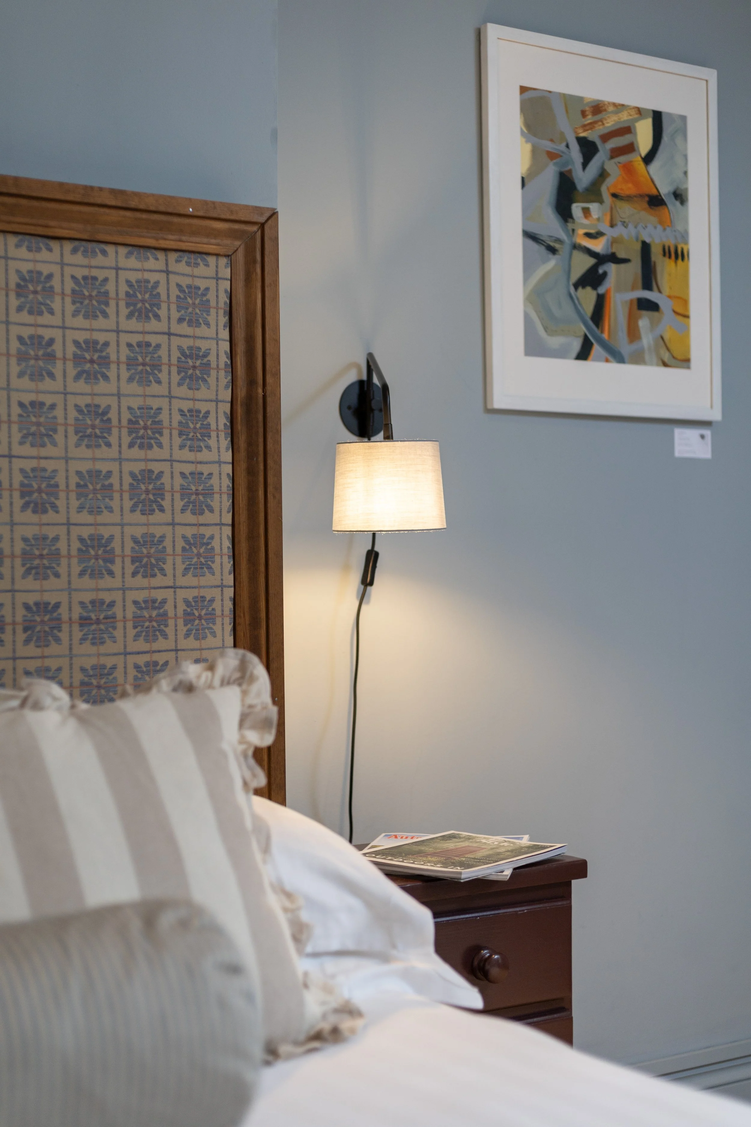 East Afton Farmhouse_Venue_Interiors-37.jpg