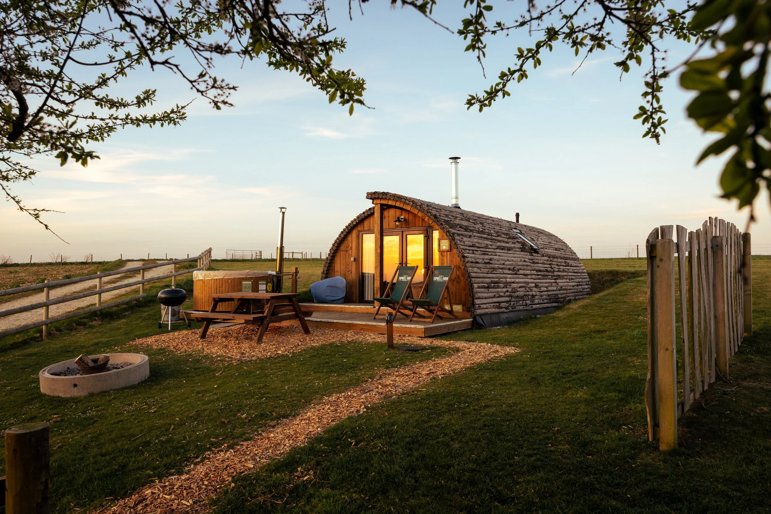 Tapnell Farm_Spring_2025-26.jpg