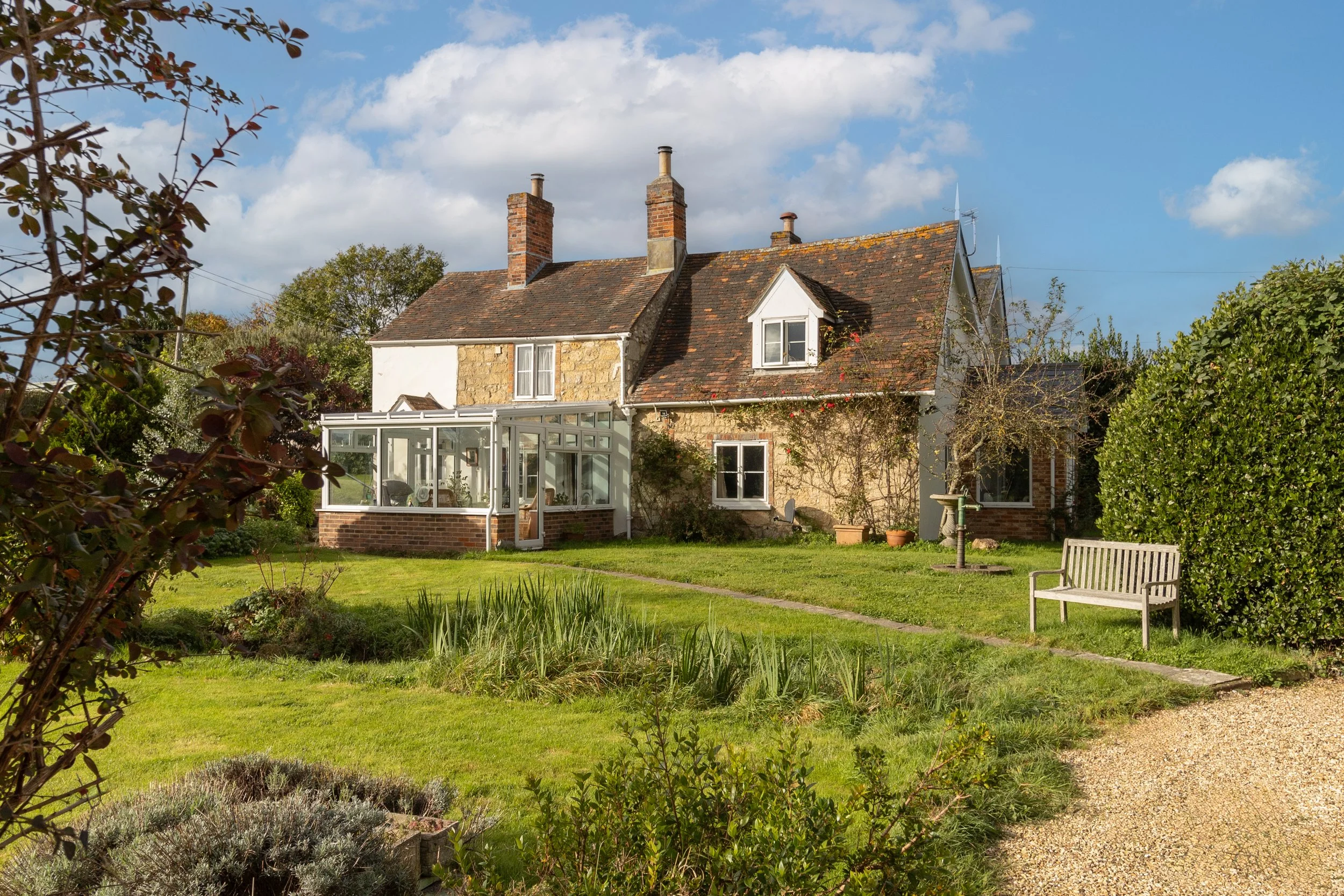 Wellow_Spence Willard-10.jpg