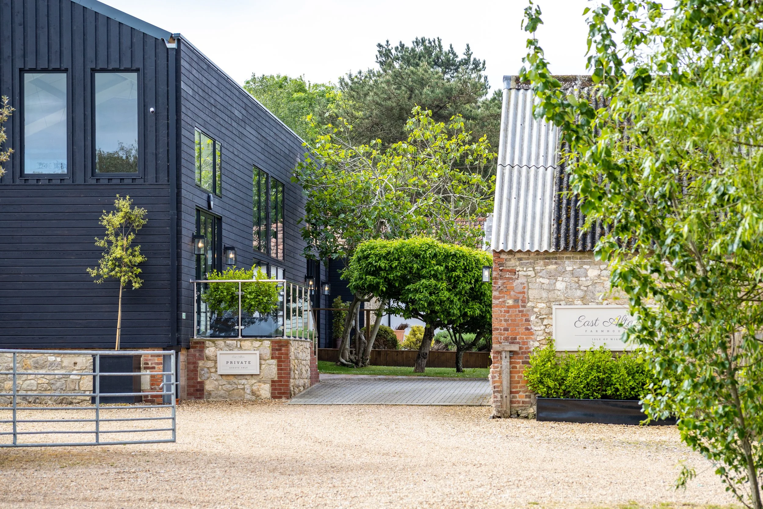 The Piglets_Wight Property Photography-9.jpg