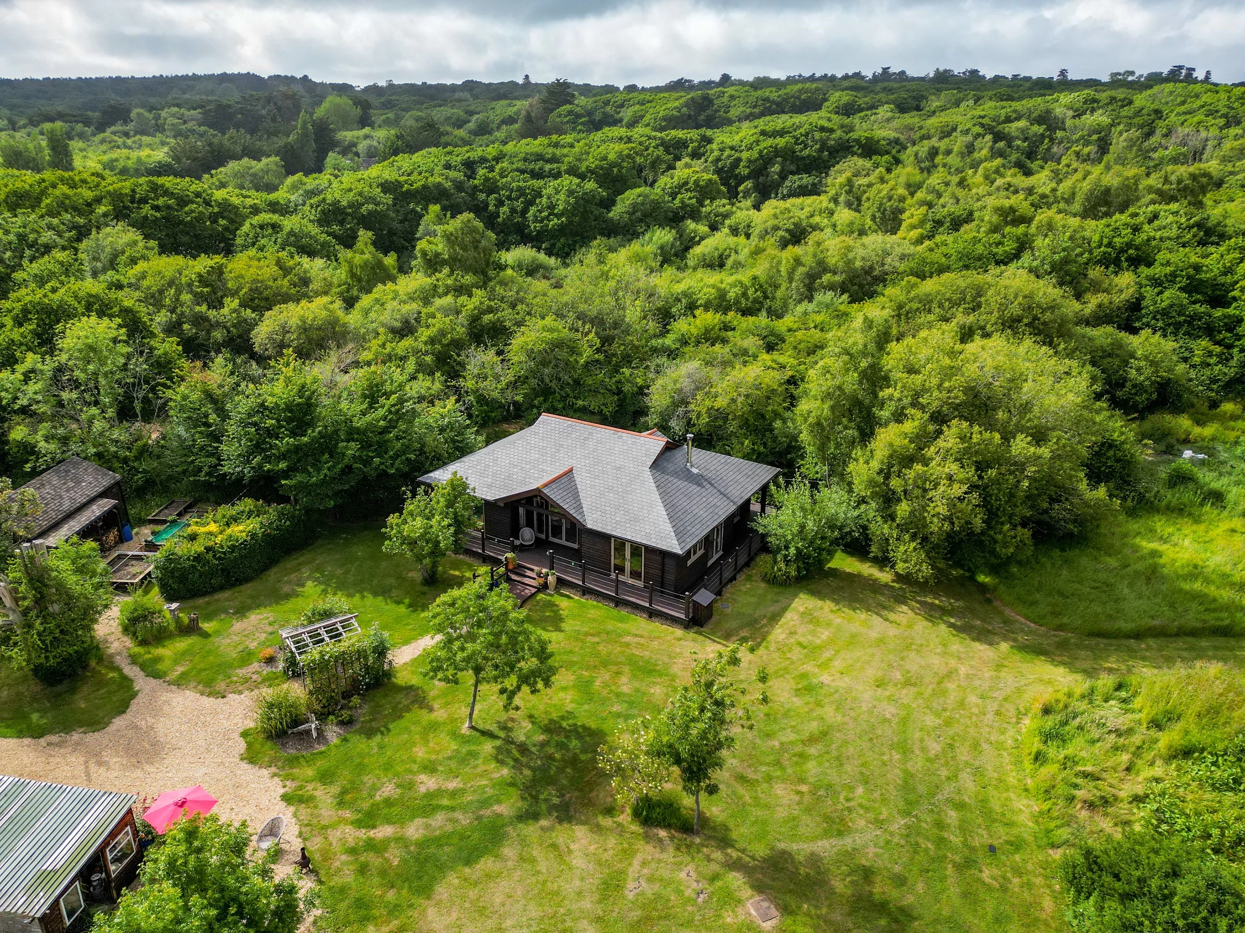 Saanen_Wight Property Photography-24.JPG