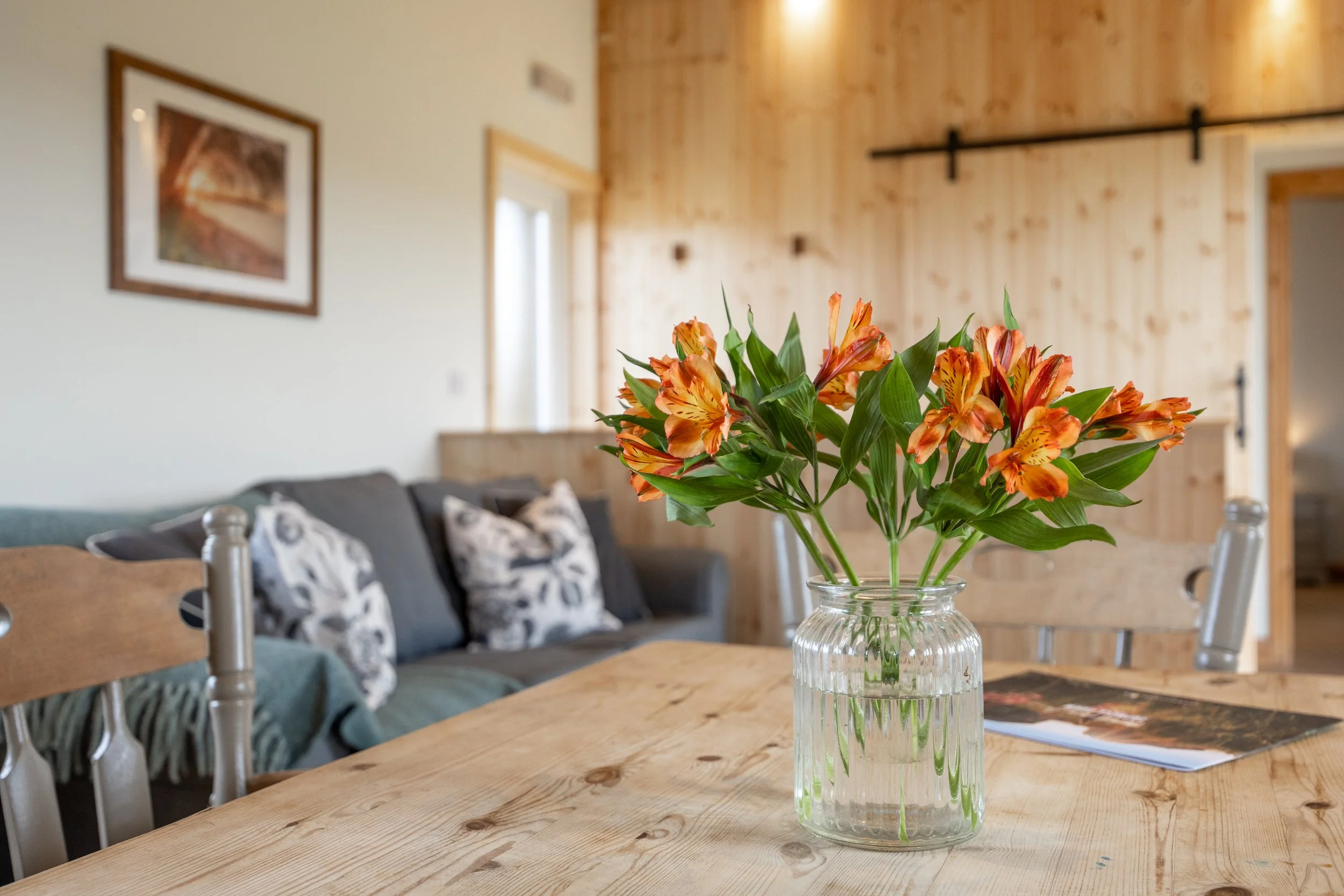 Tapnell Farm_The Little Lodge-12.jpg