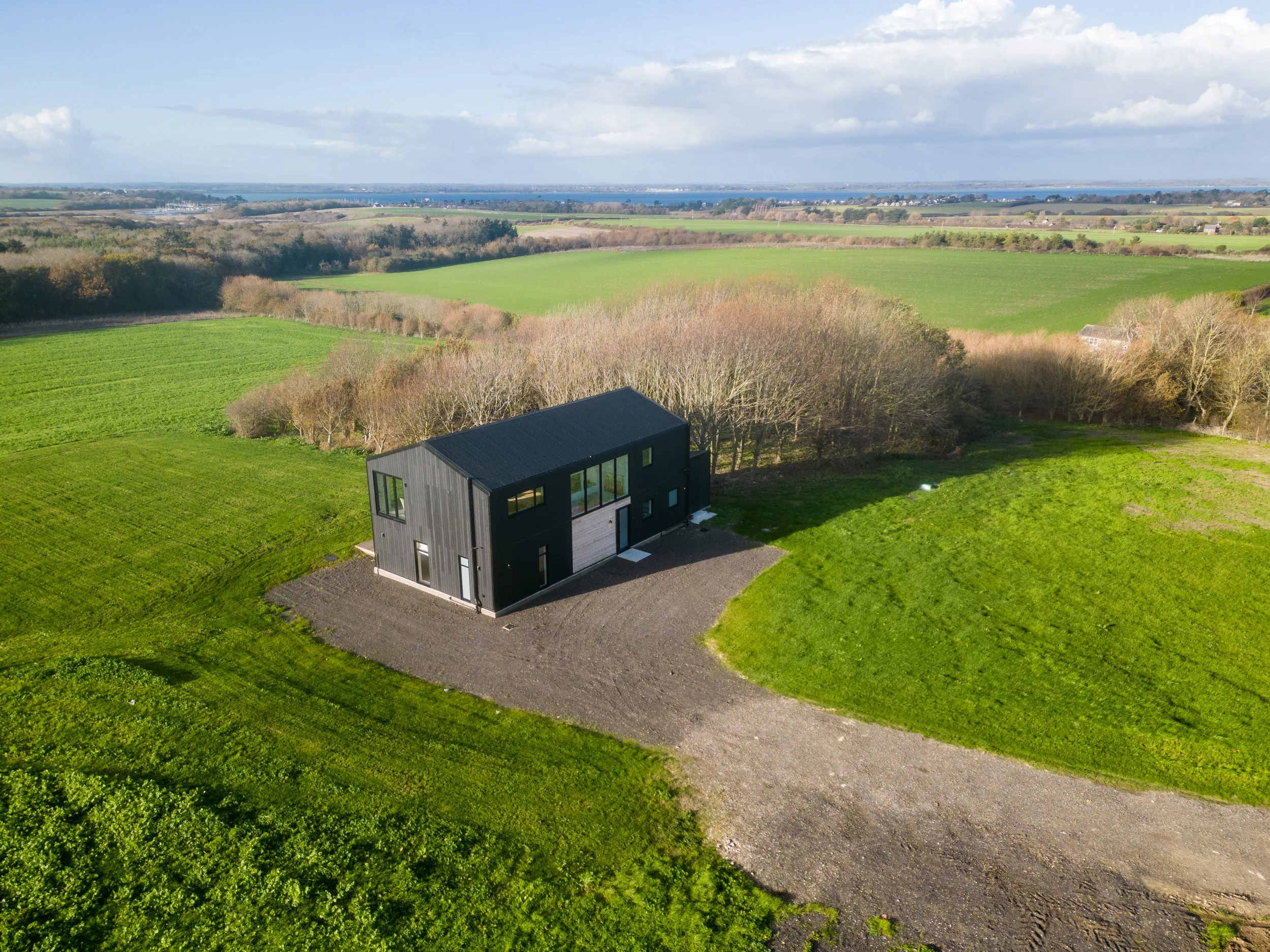 The Wendy House_Tapnell Farm_Aerials-3.jpg