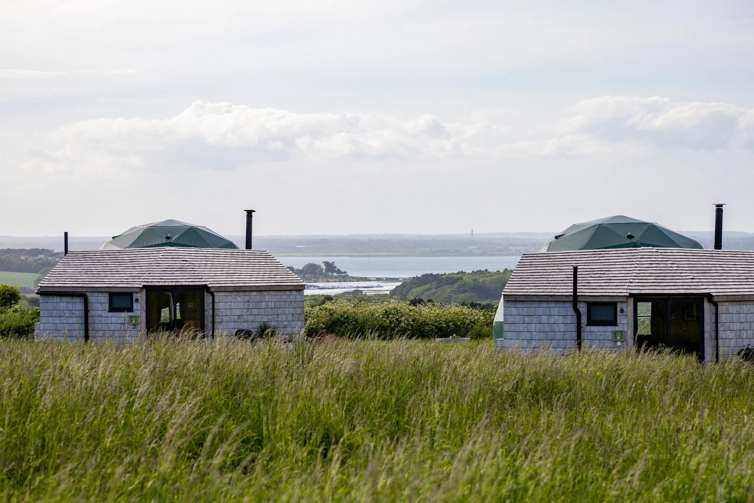 Dome Meadow_Wight Property Photography-15.JPG