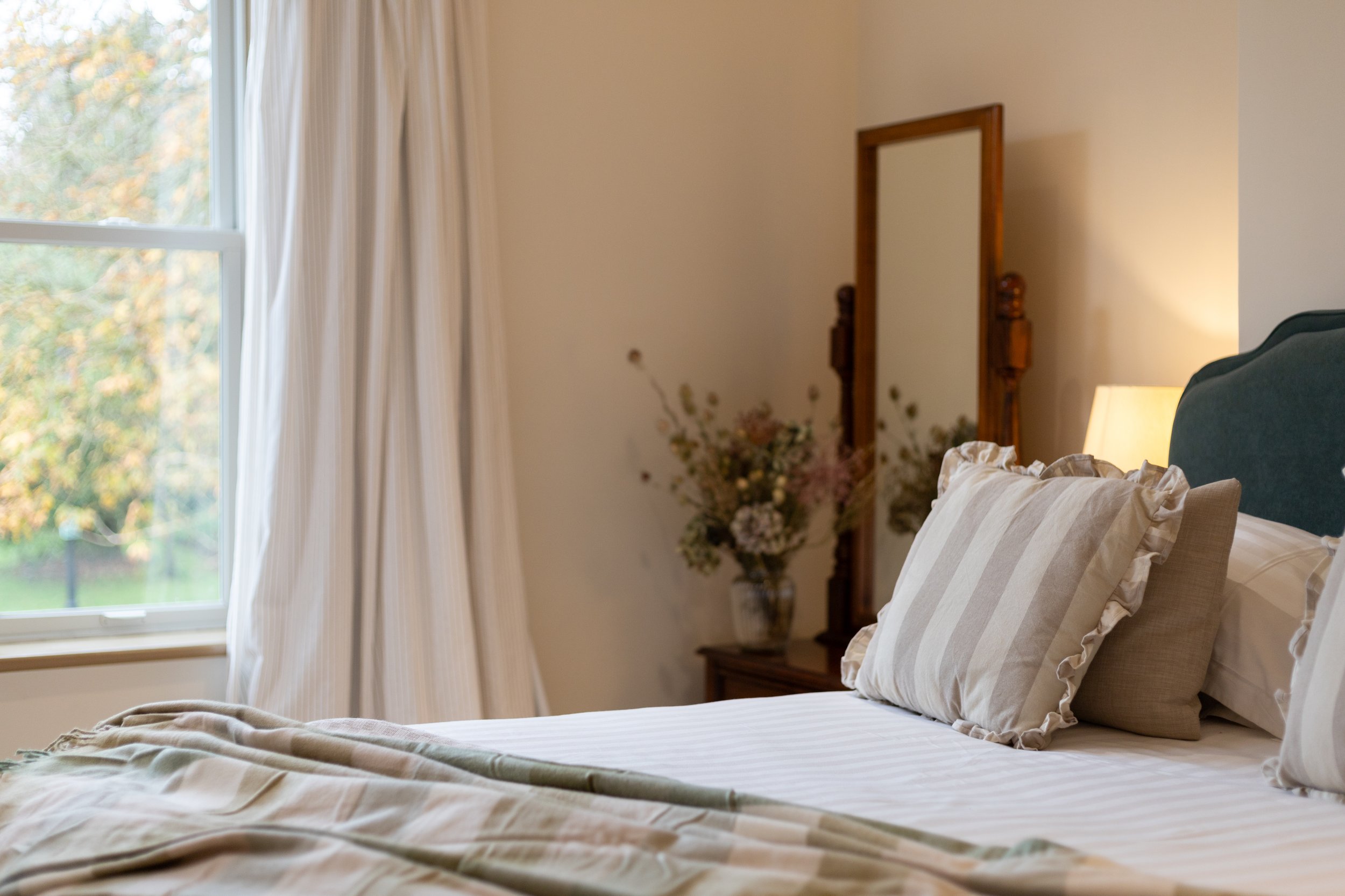 East Afton Farmhouse_Venue_Interiors-39.jpg