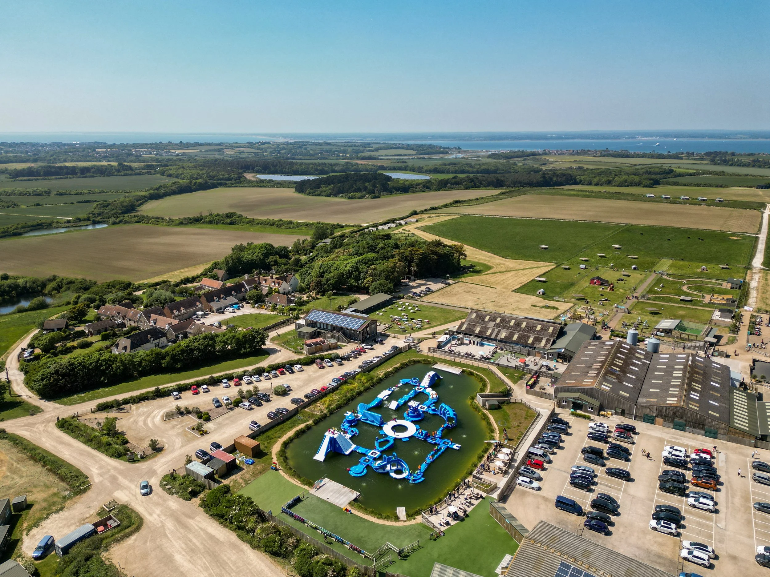 Tapnell Farm_Aerial_Around The Park-8.jpg