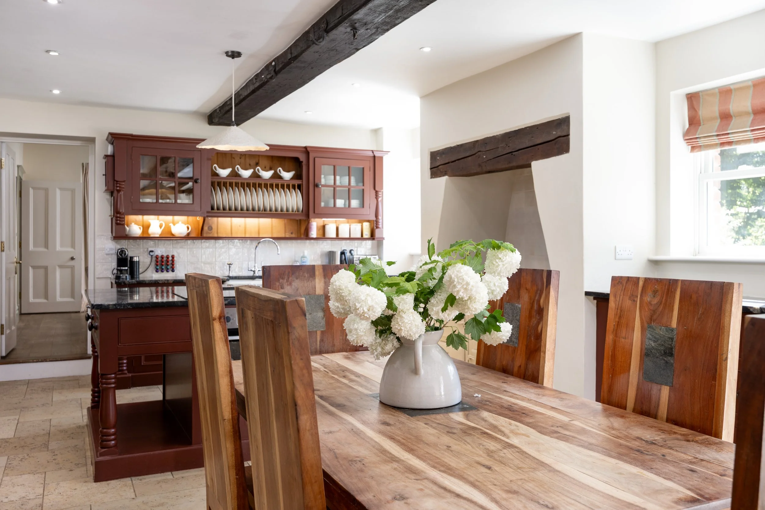 East Afton Farmhouse_Interiors_2025-5.jpg