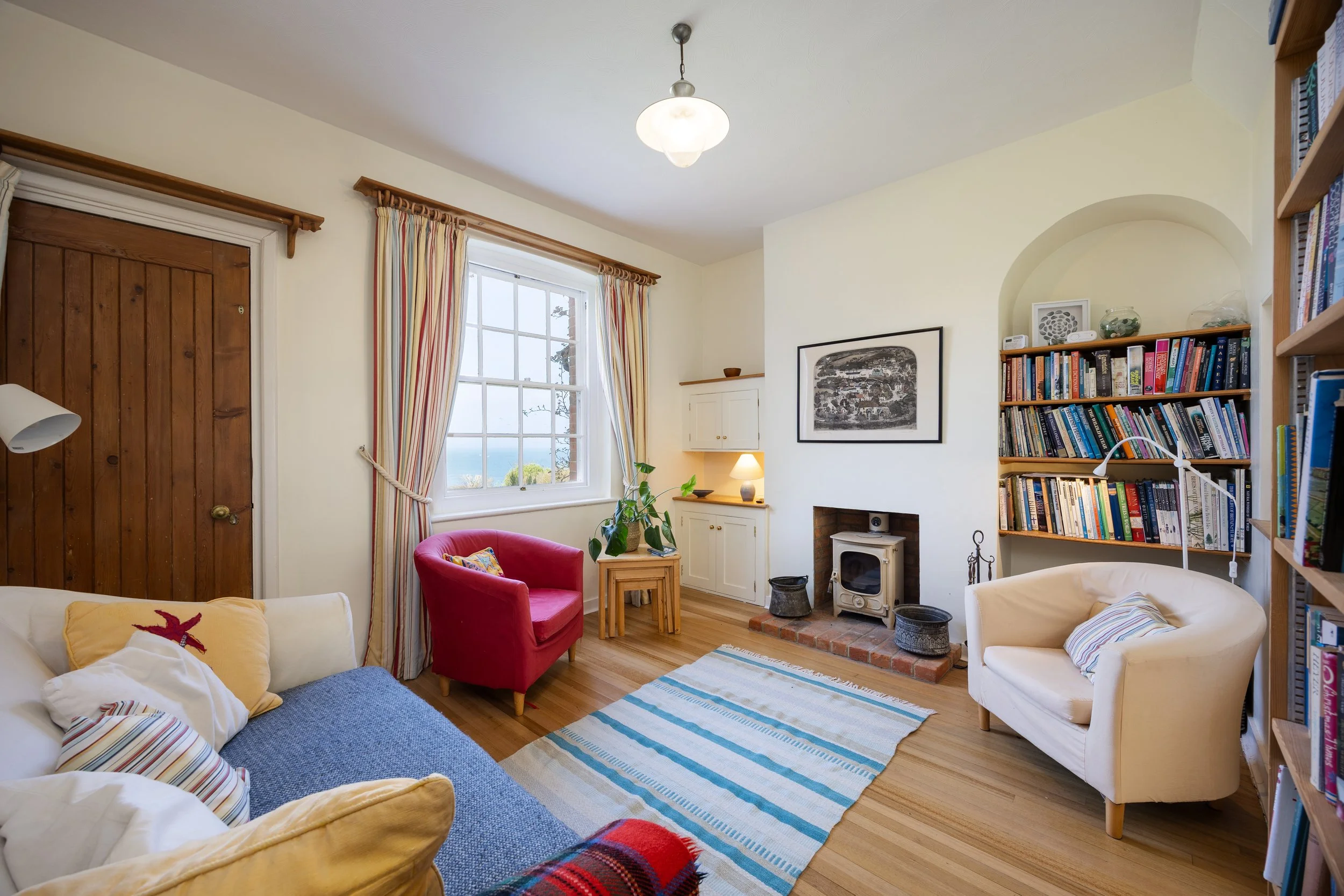 Fort Victoria_Spence Willard-6.jpg