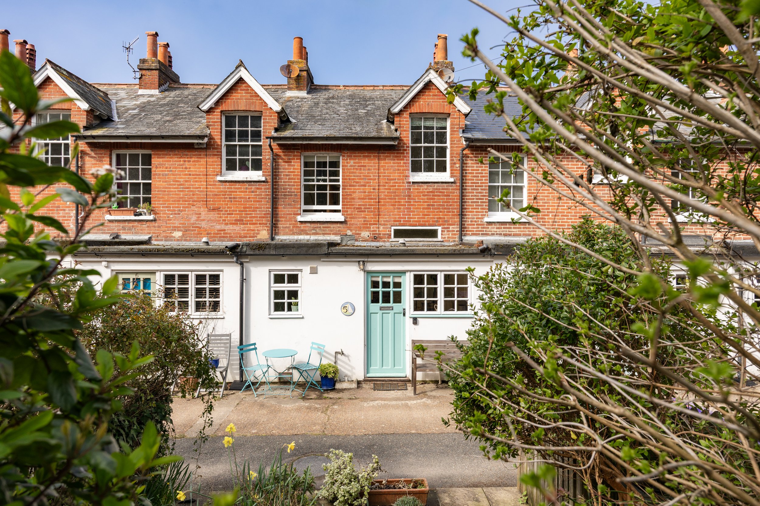 Fort Victoria_Spence Willard.jpg